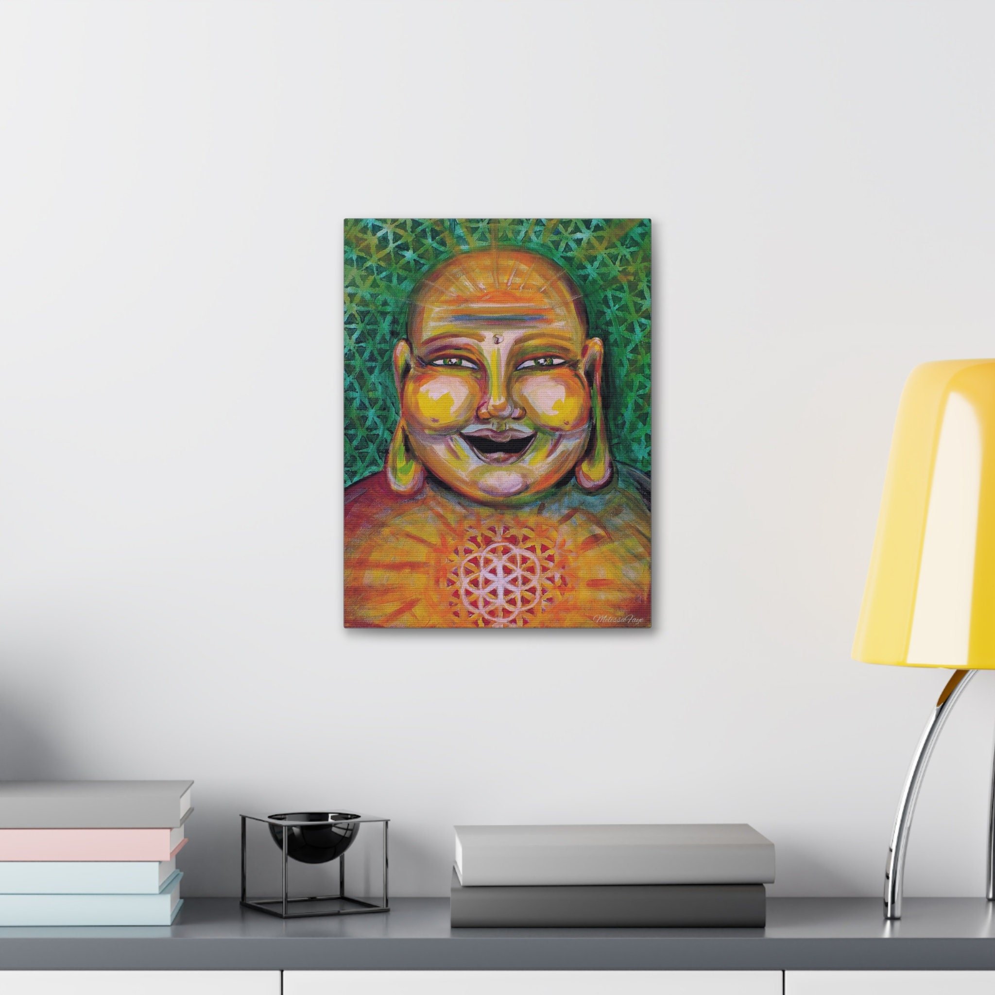 https://i.etsystatic.com/7653282/r/il/d81020/5695924265/il_fullxfull.5695924265_g99k.jpg