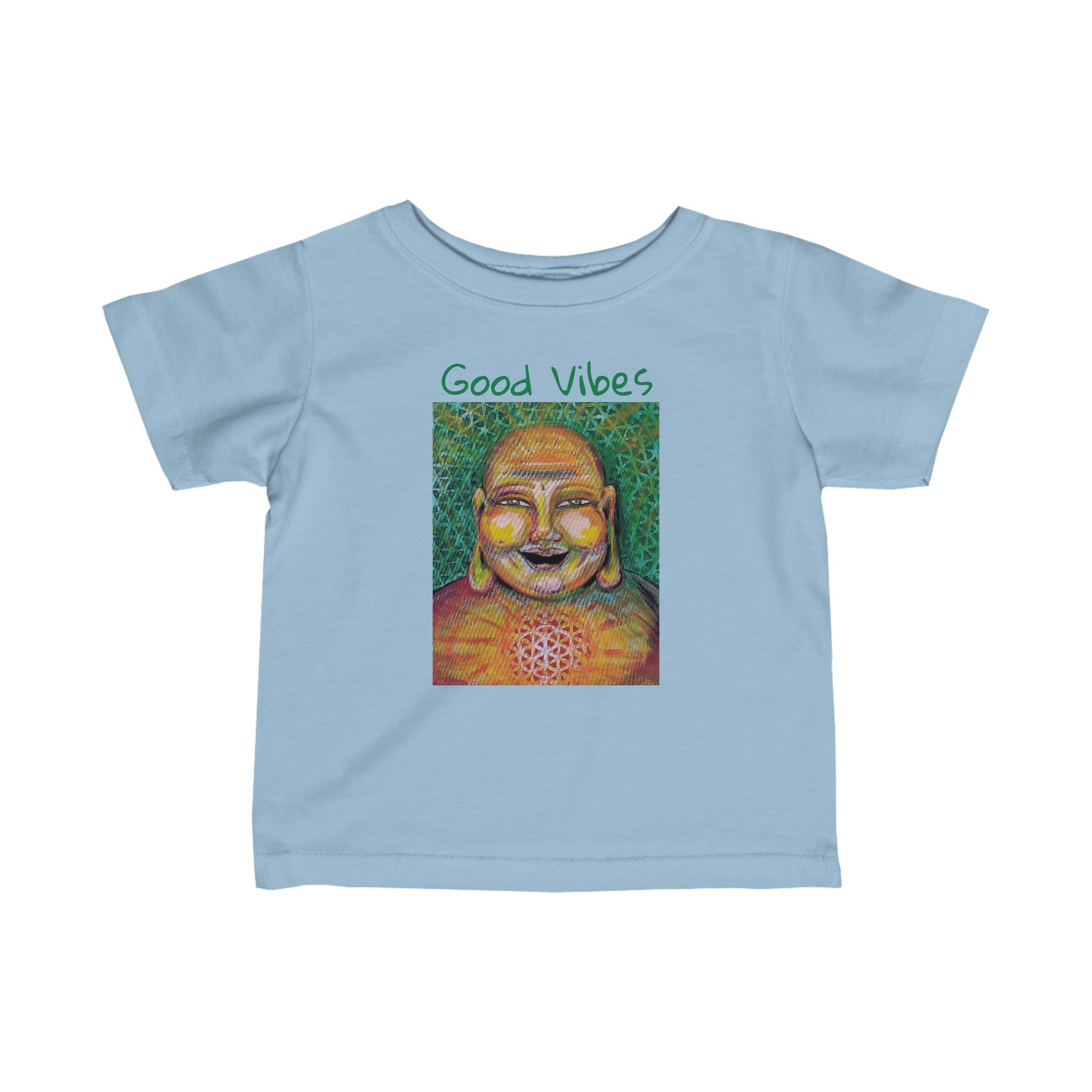 https://i.etsystatic.com/7653282/r/il/15e73c/5715929793/il_fullxfull.5715929793_cq9i.jpg