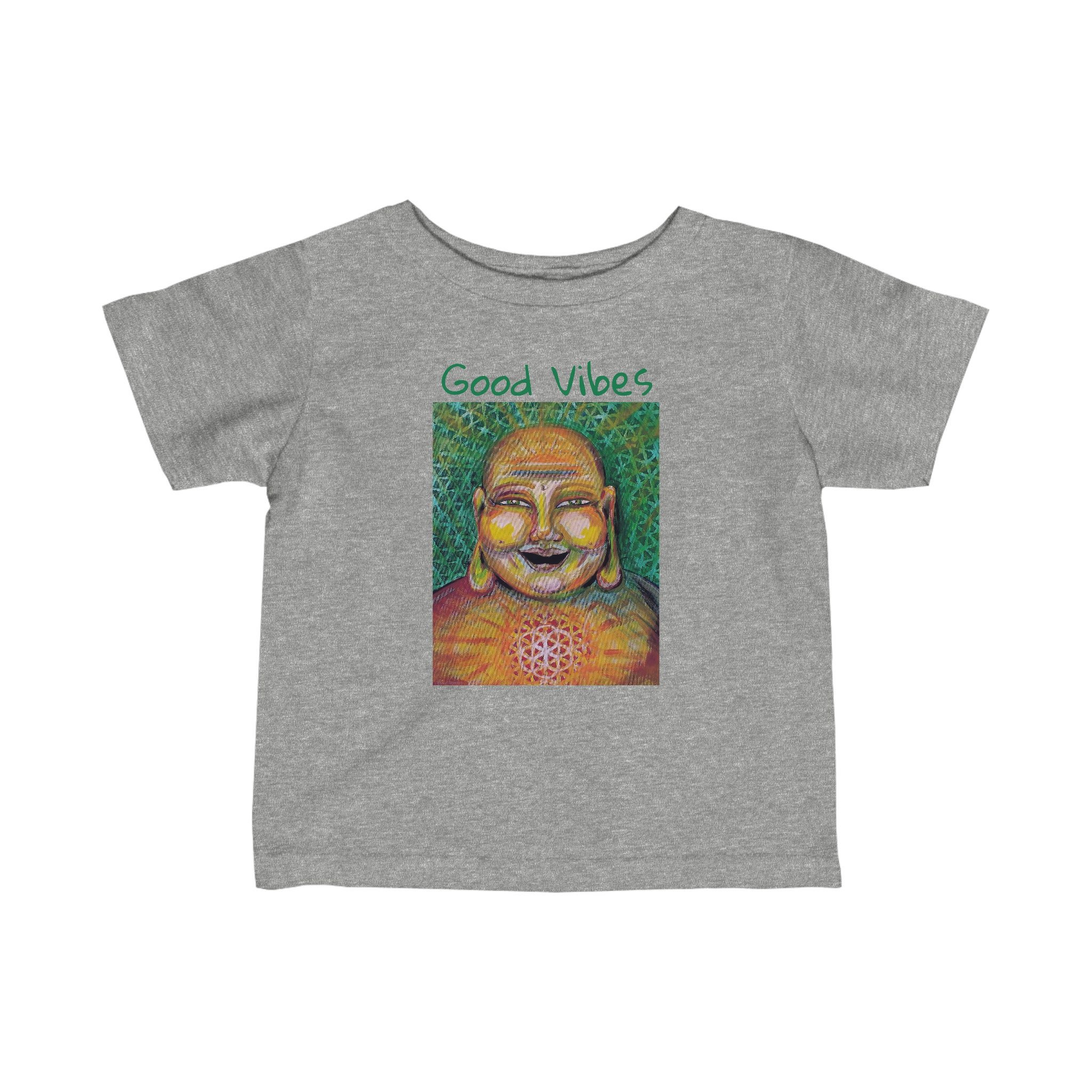 https://i.etsystatic.com/7653282/r/il/cdb0d2/5715932031/il_fullxfull.5715932031_dr0c.jpg