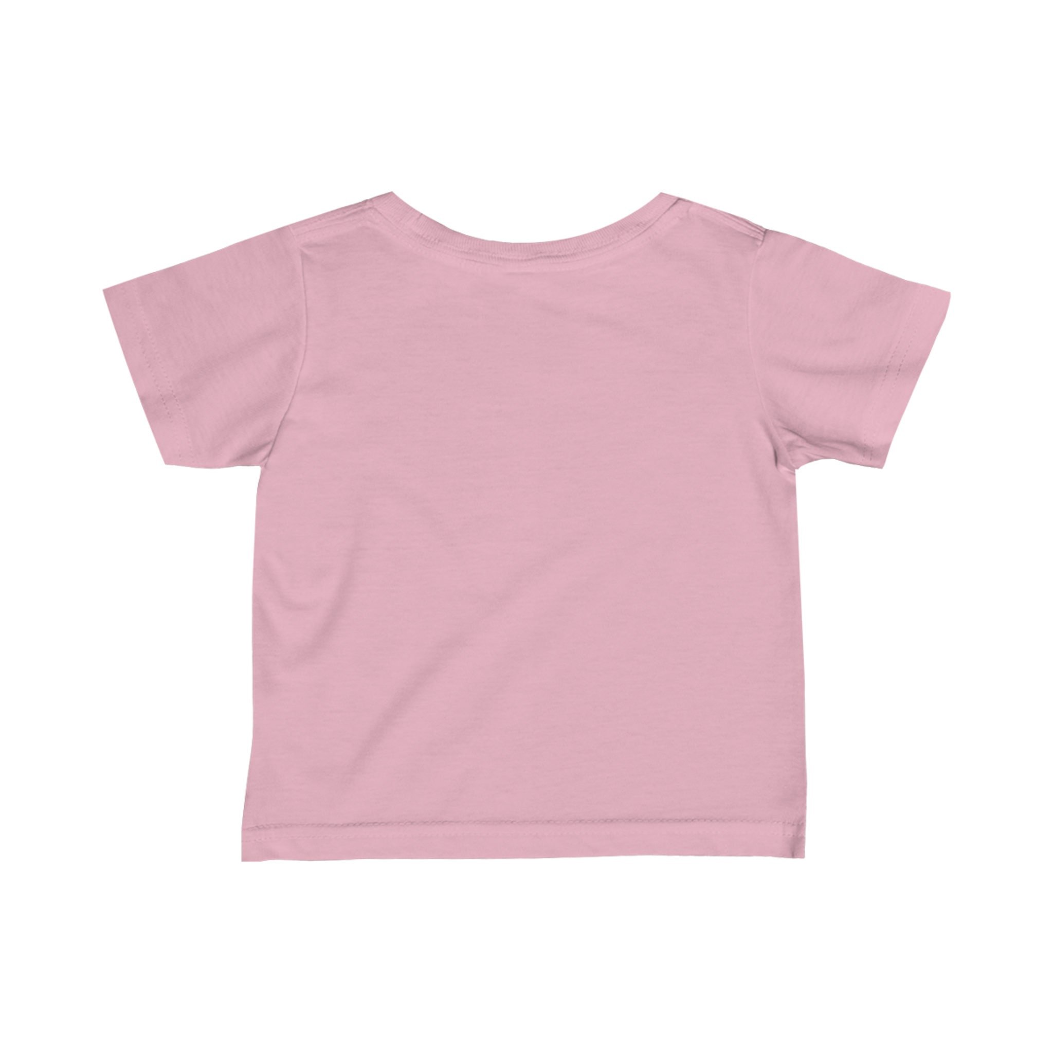 https://i.etsystatic.com/7653282/r/il/8e79ee/5667889364/il_fullxfull.5667889364_otxh.jpg