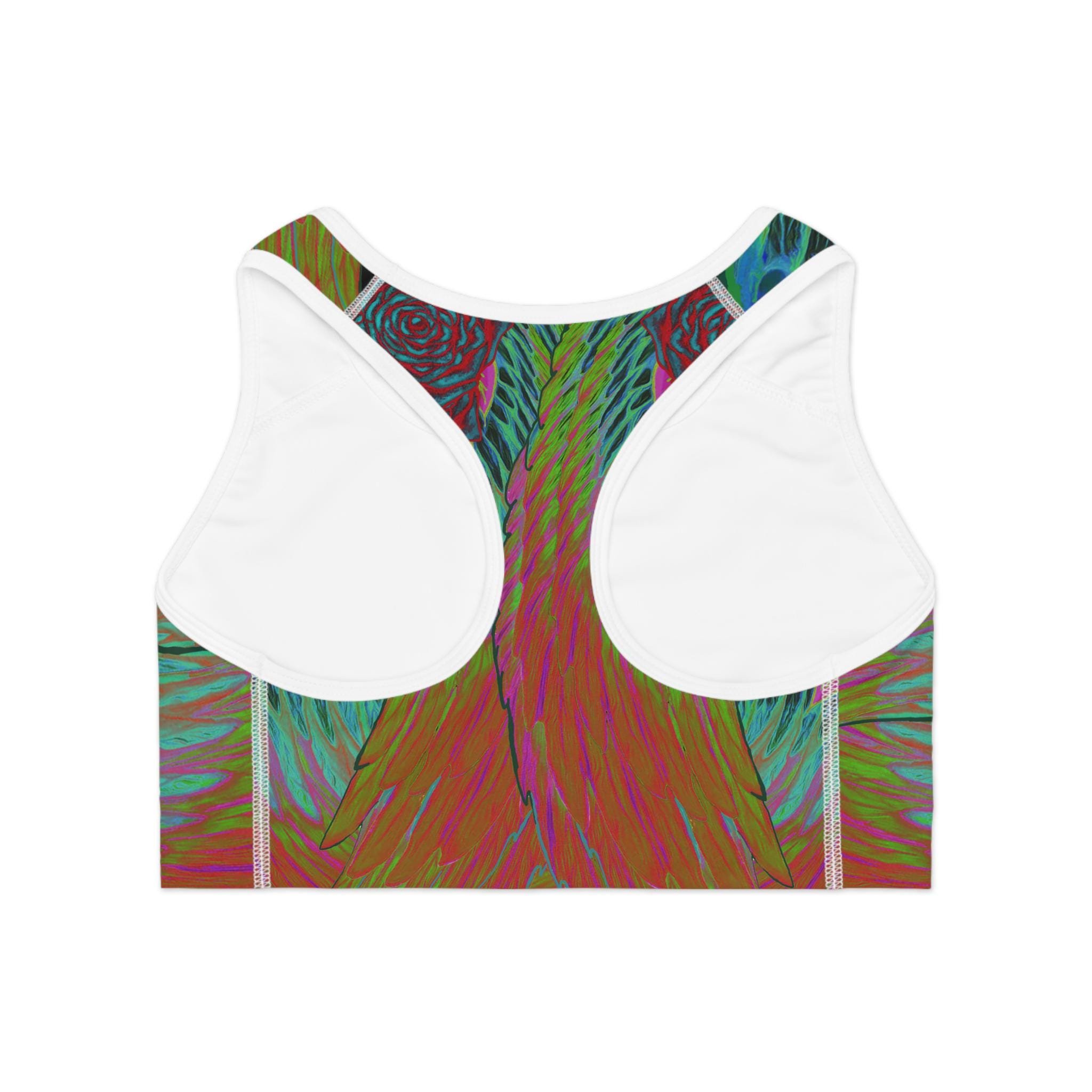 https://i.etsystatic.com/7653282/r/il/b9d158/6517096526/il_fullxfull.6517096526_1ipk.jpg