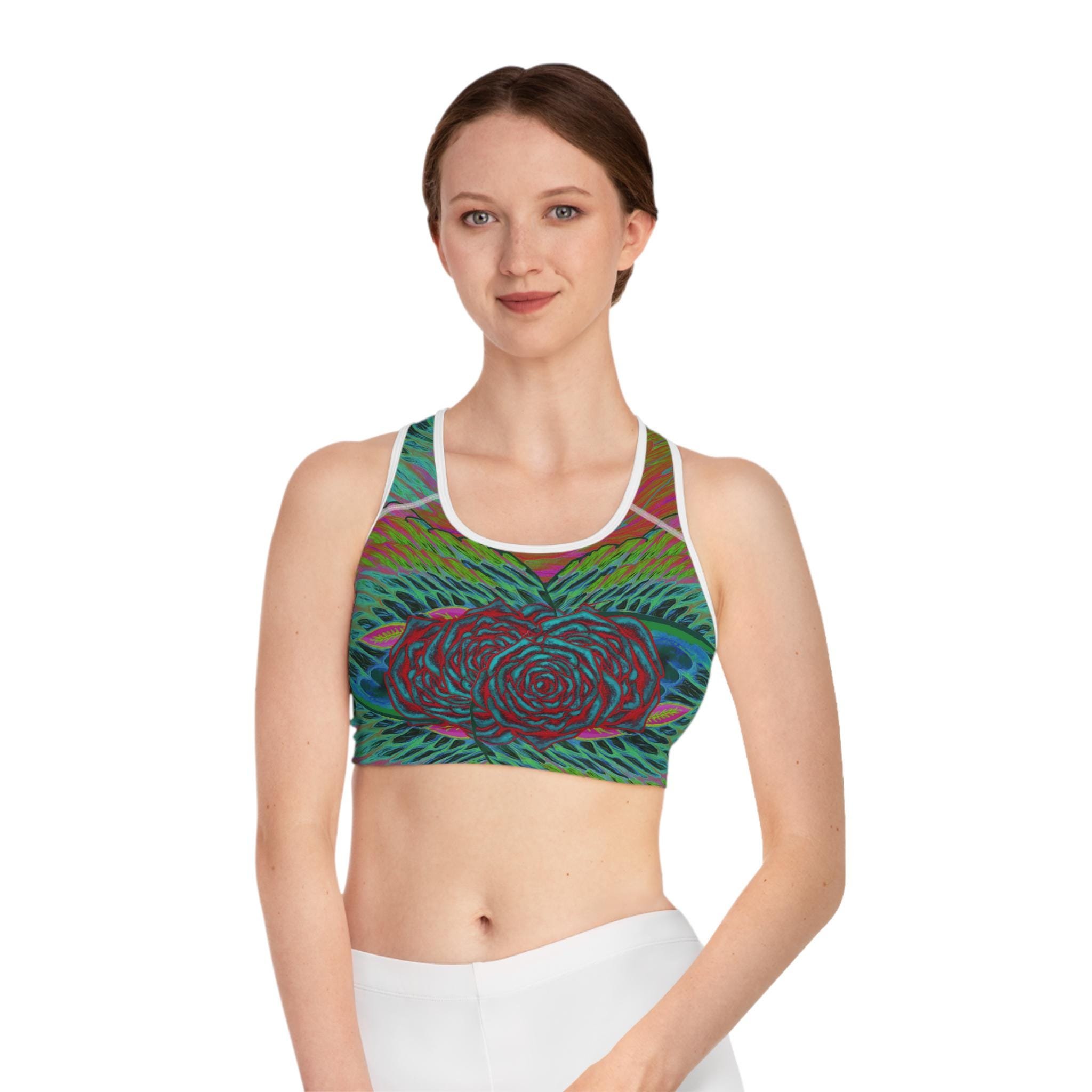 https://i.etsystatic.com/7653282/r/il/e9f60c/6565220355/il_fullxfull.6565220355_oxep.jpg