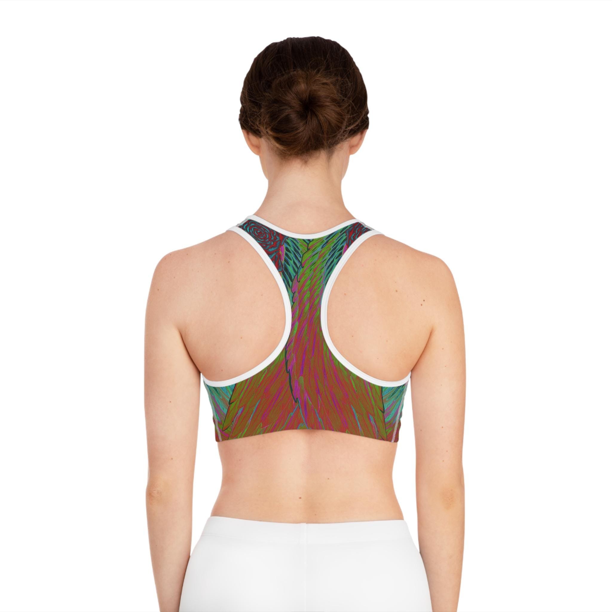 https://i.etsystatic.com/7653282/r/il/8ee426/6517097740/il_fullxfull.6517097740_kpjj.jpg