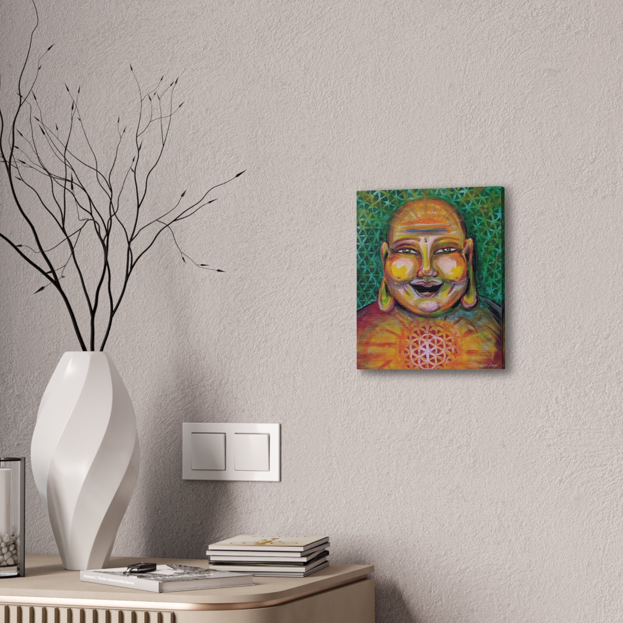 https://i.etsystatic.com/7653282/r/il/1b4e71/5633722134/il_fullxfull.5633722134_p9pu.jpg