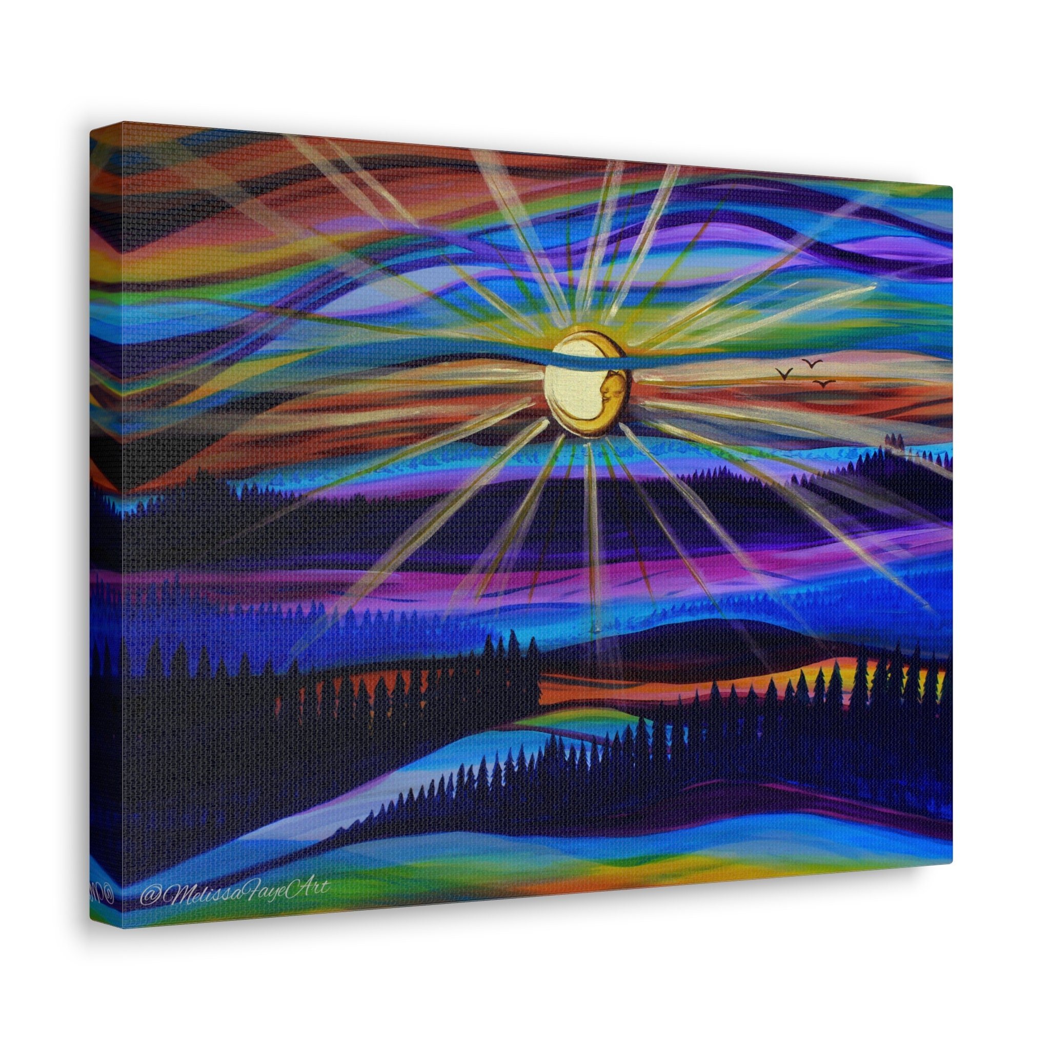 https://i.etsystatic.com/7653282/r/il/bd385a/5836660506/il_fullxfull.5836660506_jjps.jpg