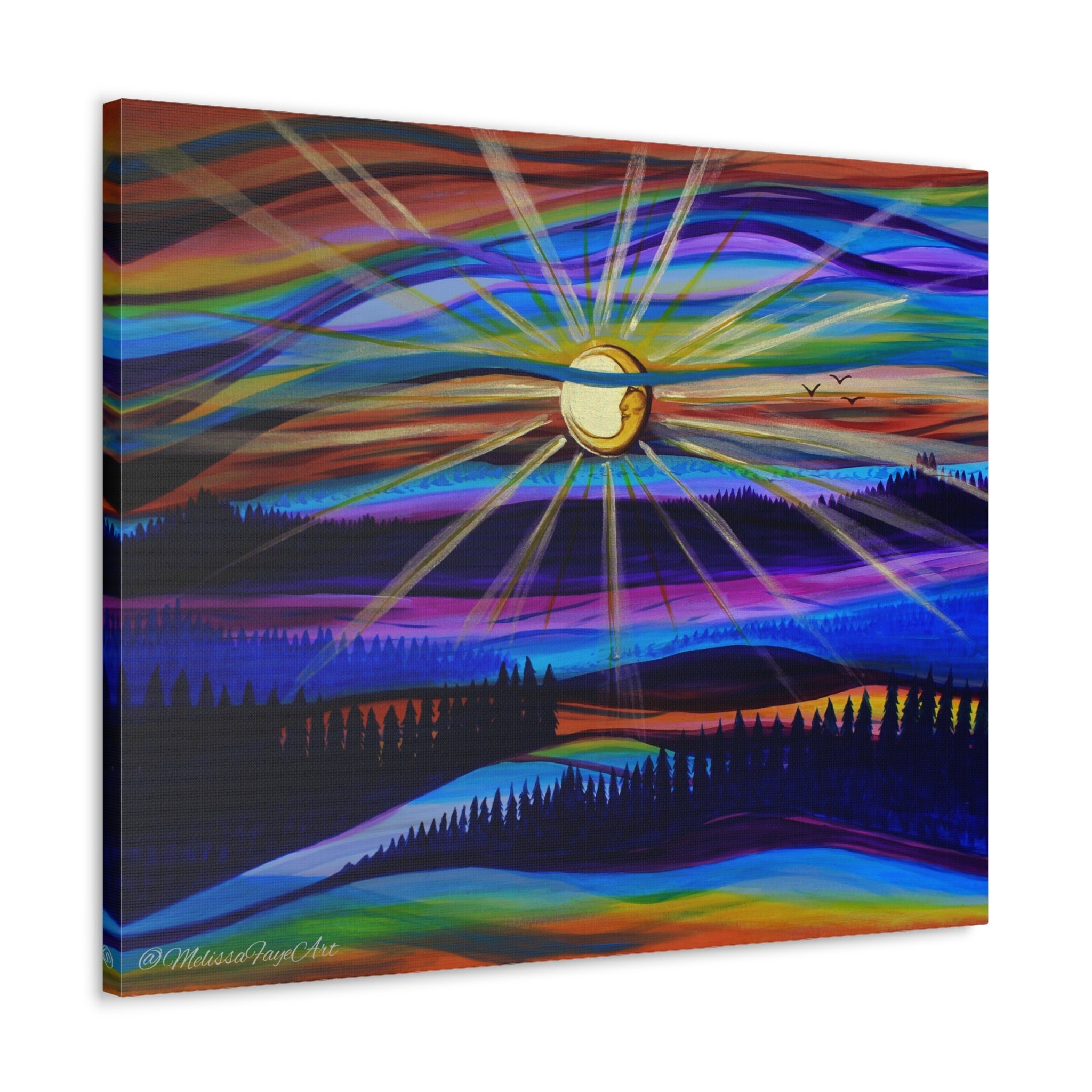 https://i.etsystatic.com/7653282/r/il/875fcc/5884764009/il_fullxfull.5884764009_36nb.jpg