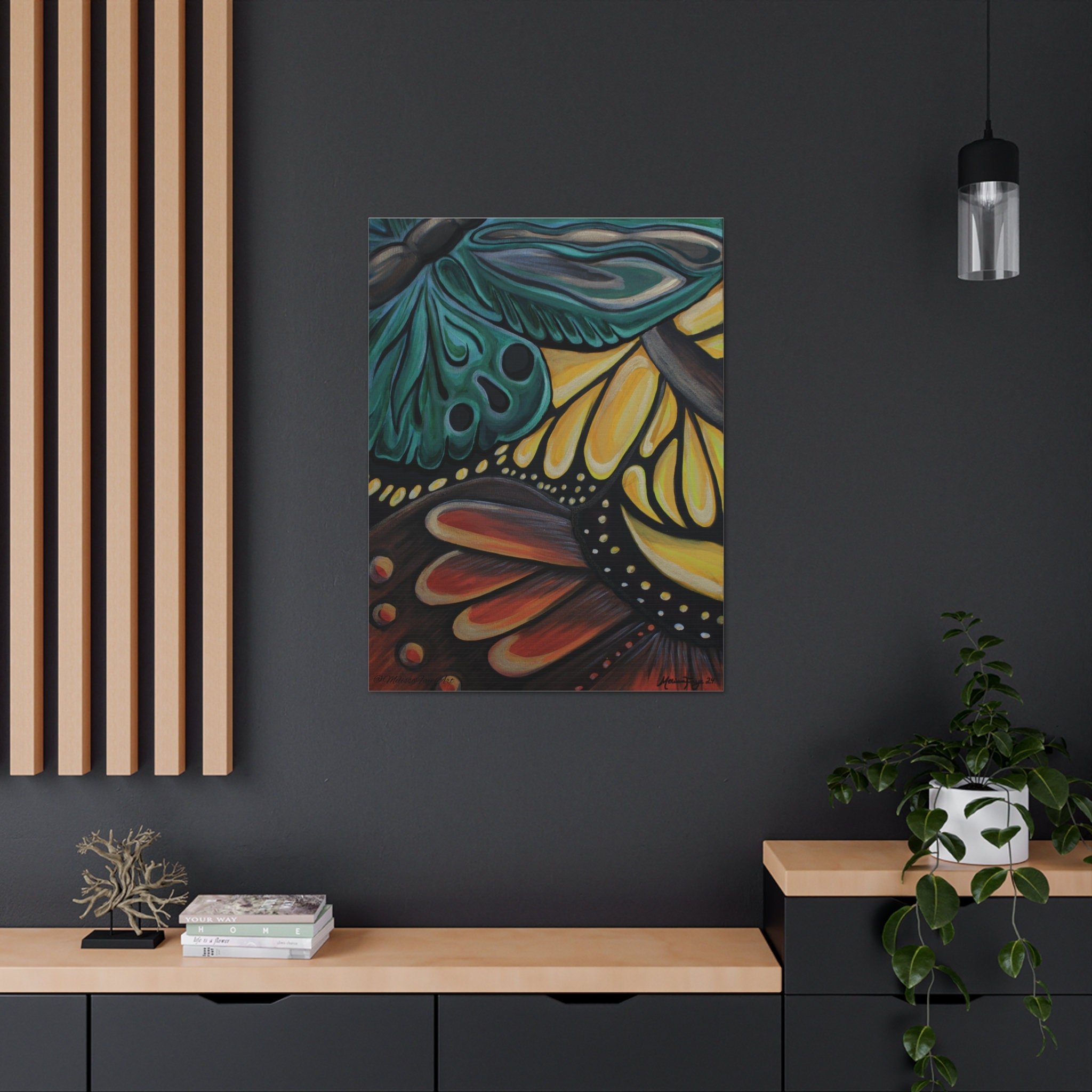 https://i.etsystatic.com/7653282/r/il/fee24a/5884551819/il_fullxfull.5884551819_db1b.jpg