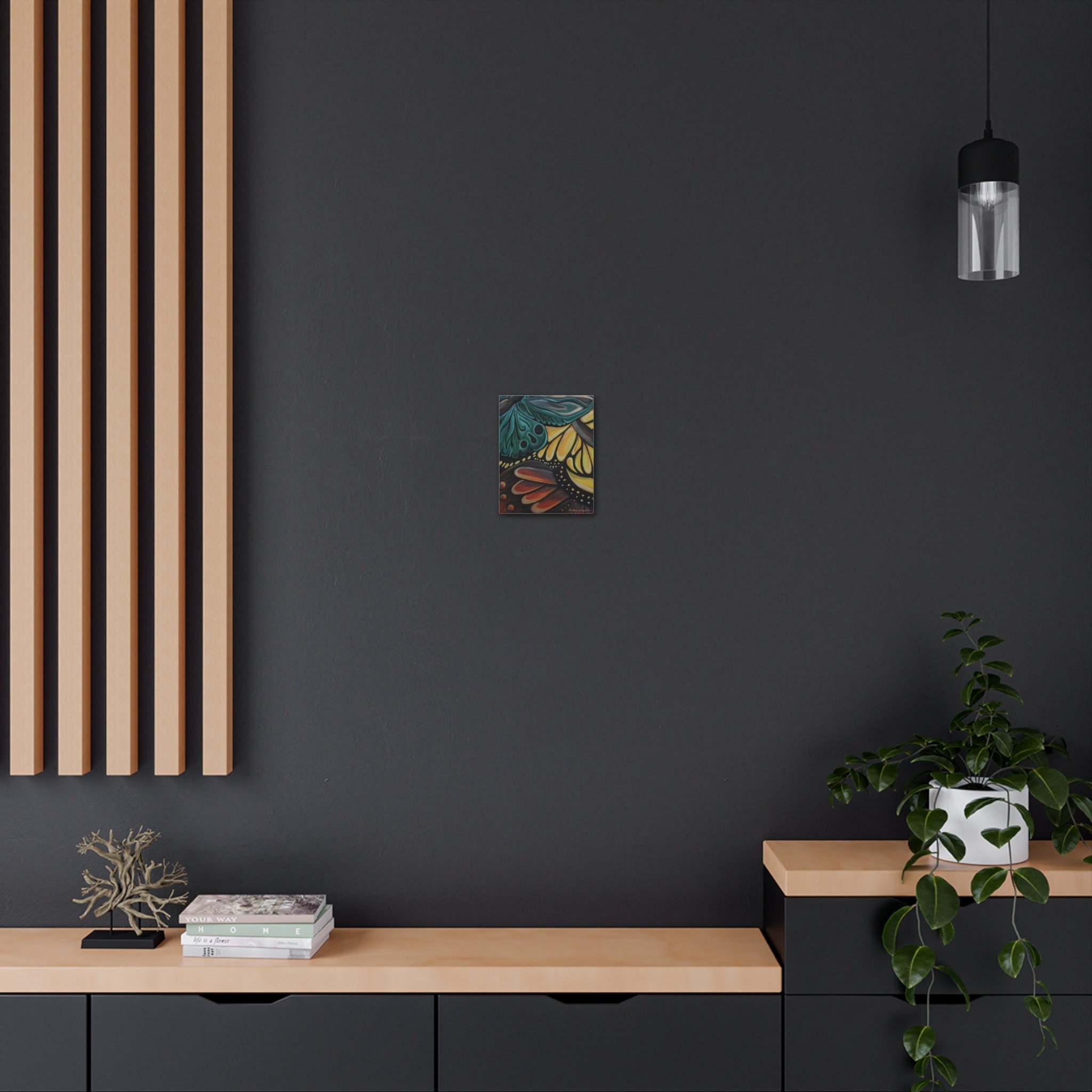 https://i.etsystatic.com/7653282/r/il/8588cb/5884553611/il_fullxfull.5884553611_sufh.jpg