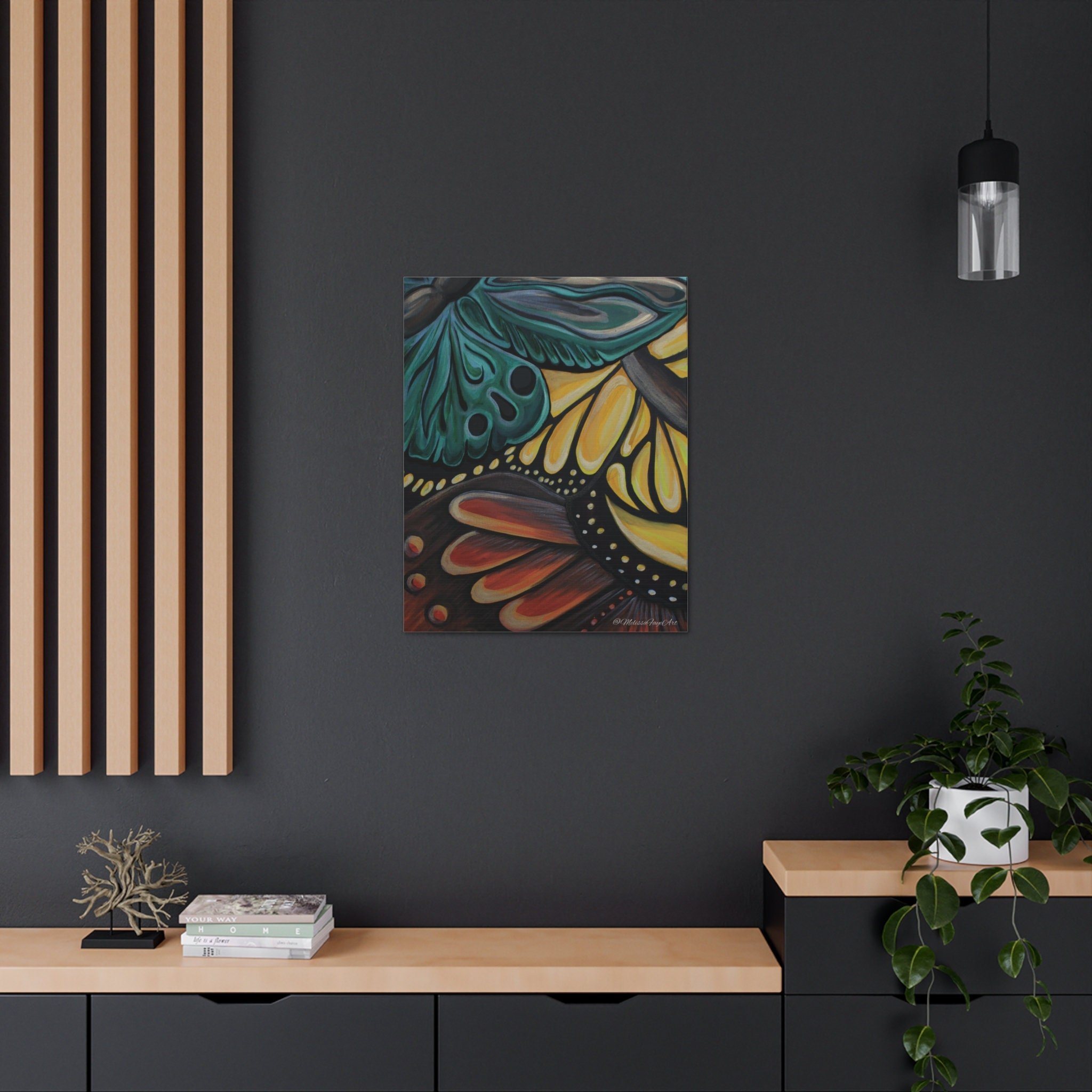 https://i.etsystatic.com/7653282/r/il/e487dc/5836455552/il_fullxfull.5836455552_3ypn.jpg