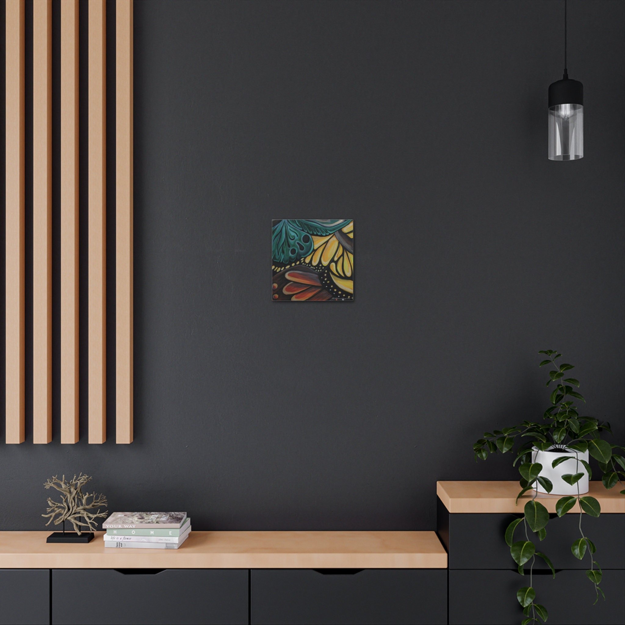 https://i.etsystatic.com/7653282/r/il/f3ab8c/5836456856/il_fullxfull.5836456856_1cju.jpg