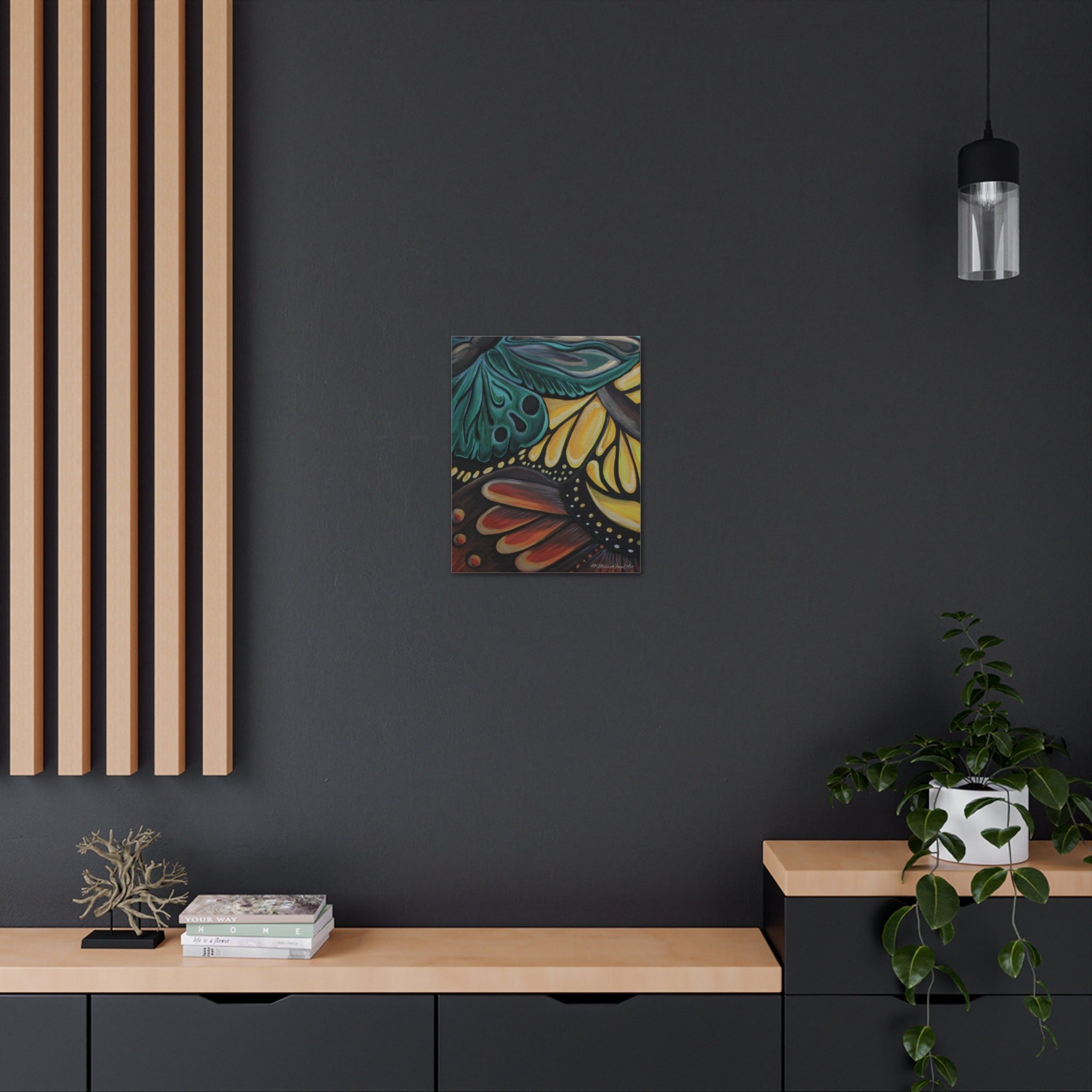 https://i.etsystatic.com/7653282/r/il/f1aa32/5884560239/il_fullxfull.5884560239_6c0z.jpg