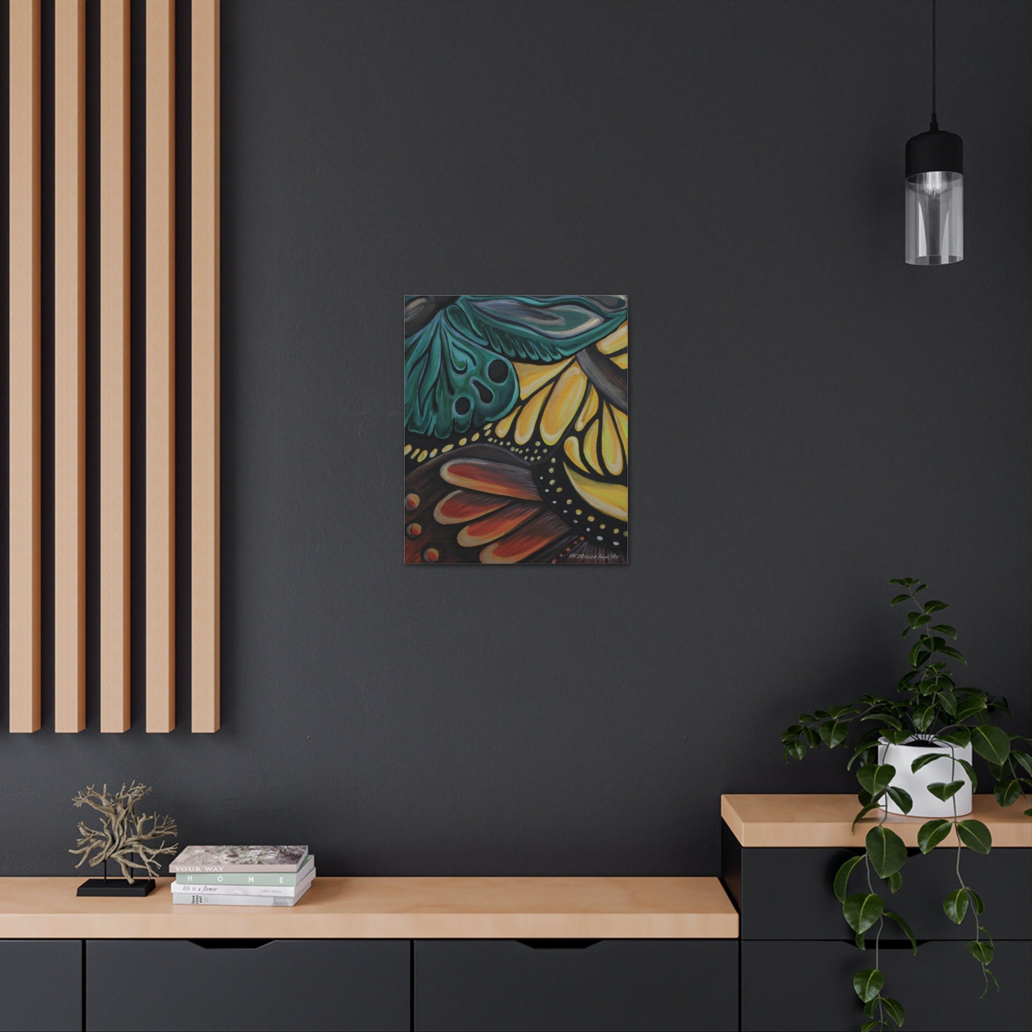 https://i.etsystatic.com/7653282/r/il/4fe65f/5836461574/il_fullxfull.5836461574_d0ta.jpg