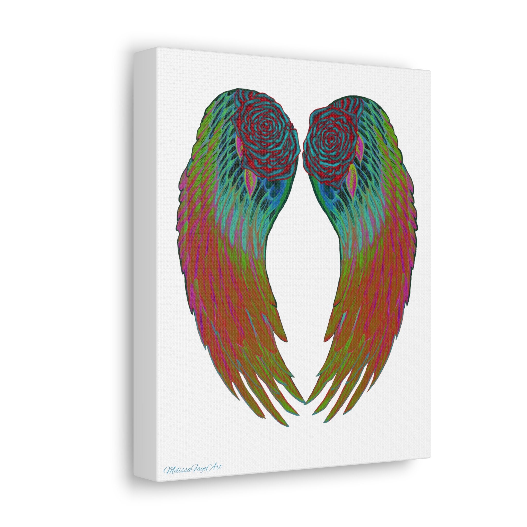 https://i.etsystatic.com/7653282/r/il/3ffd55/5827023131/il_fullxfull.5827023131_opbd.jpg