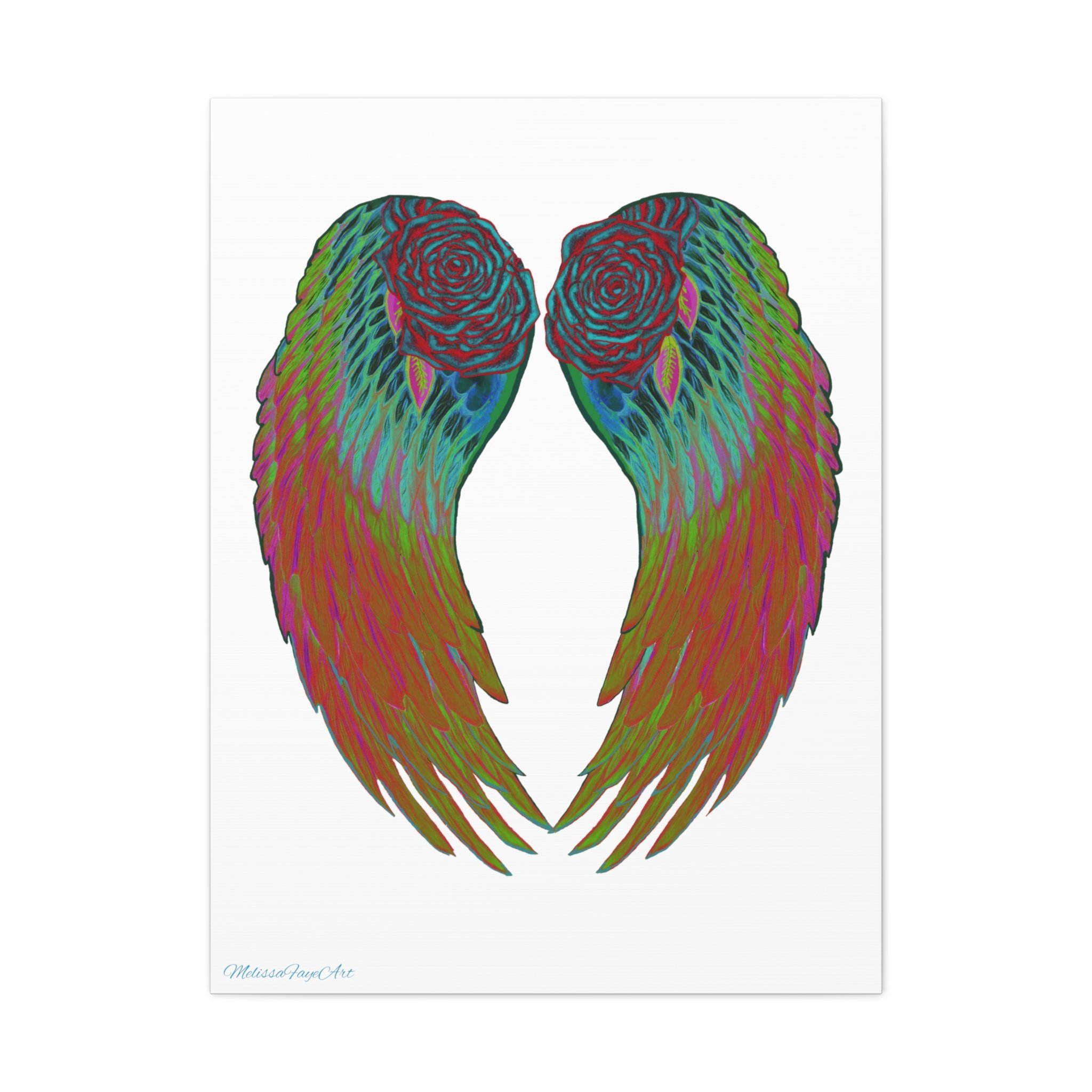 https://i.etsystatic.com/7653282/r/il/d75c40/5827032157/il_fullxfull.5827032157_8rxt.jpg