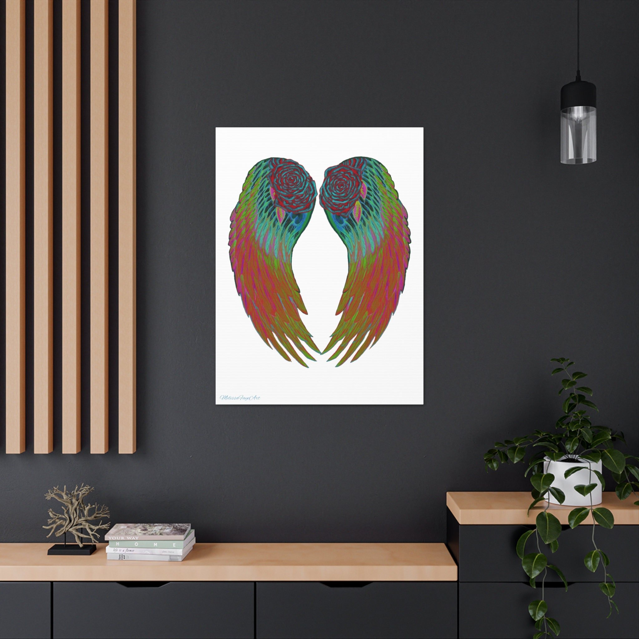https://i.etsystatic.com/7653282/r/il/316e9d/5778960178/il_fullxfull.5778960178_21cn.jpg