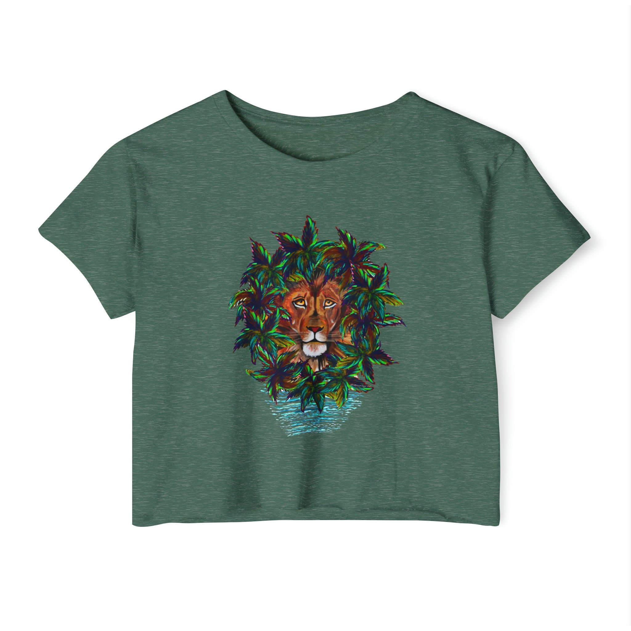 https://i.etsystatic.com/7653282/r/il/29b326/5743330497/il_fullxfull.5743330497_whu9.jpg