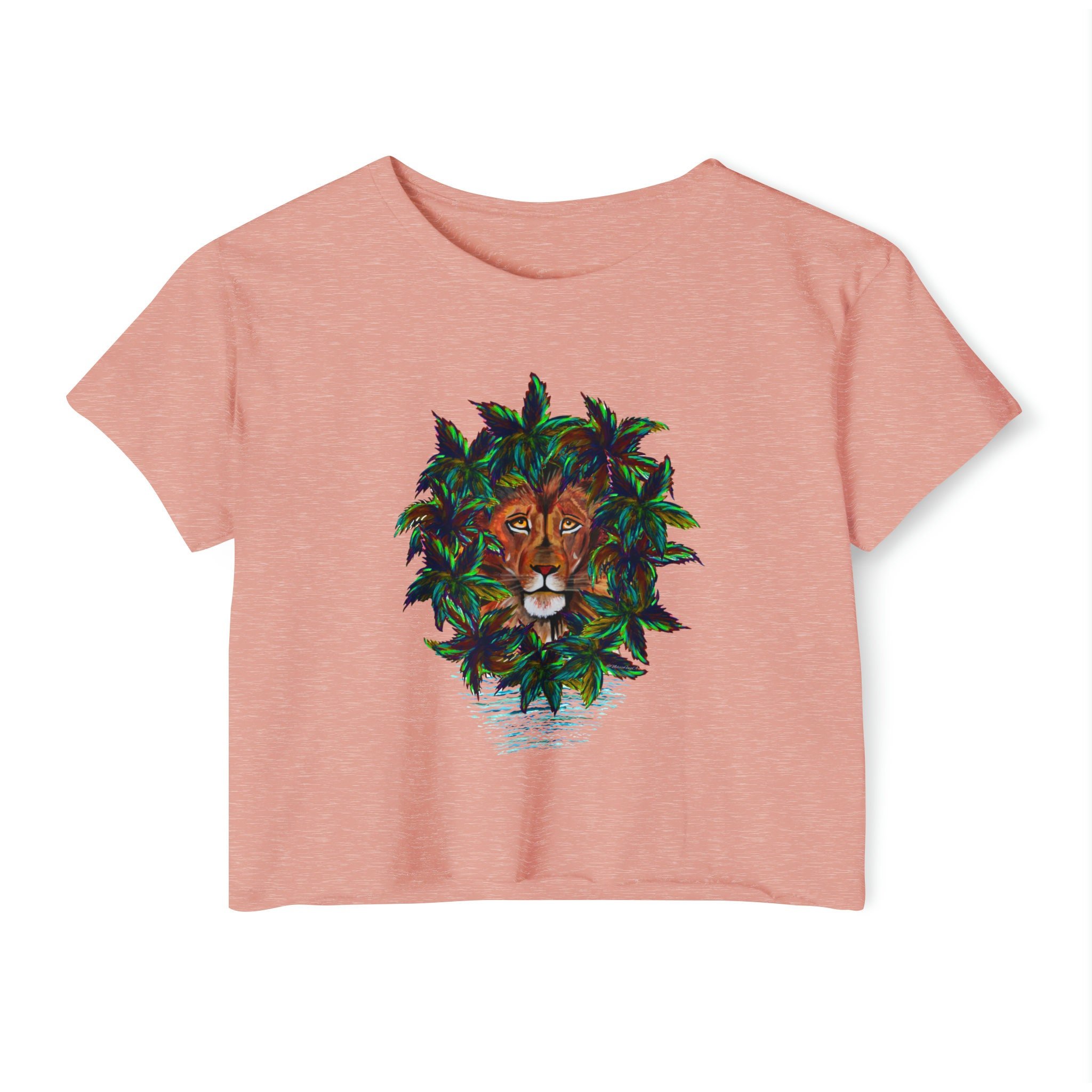 https://i.etsystatic.com/7653282/r/il/f581ec/5695282692/il_fullxfull.5695282692_3iw8.jpg