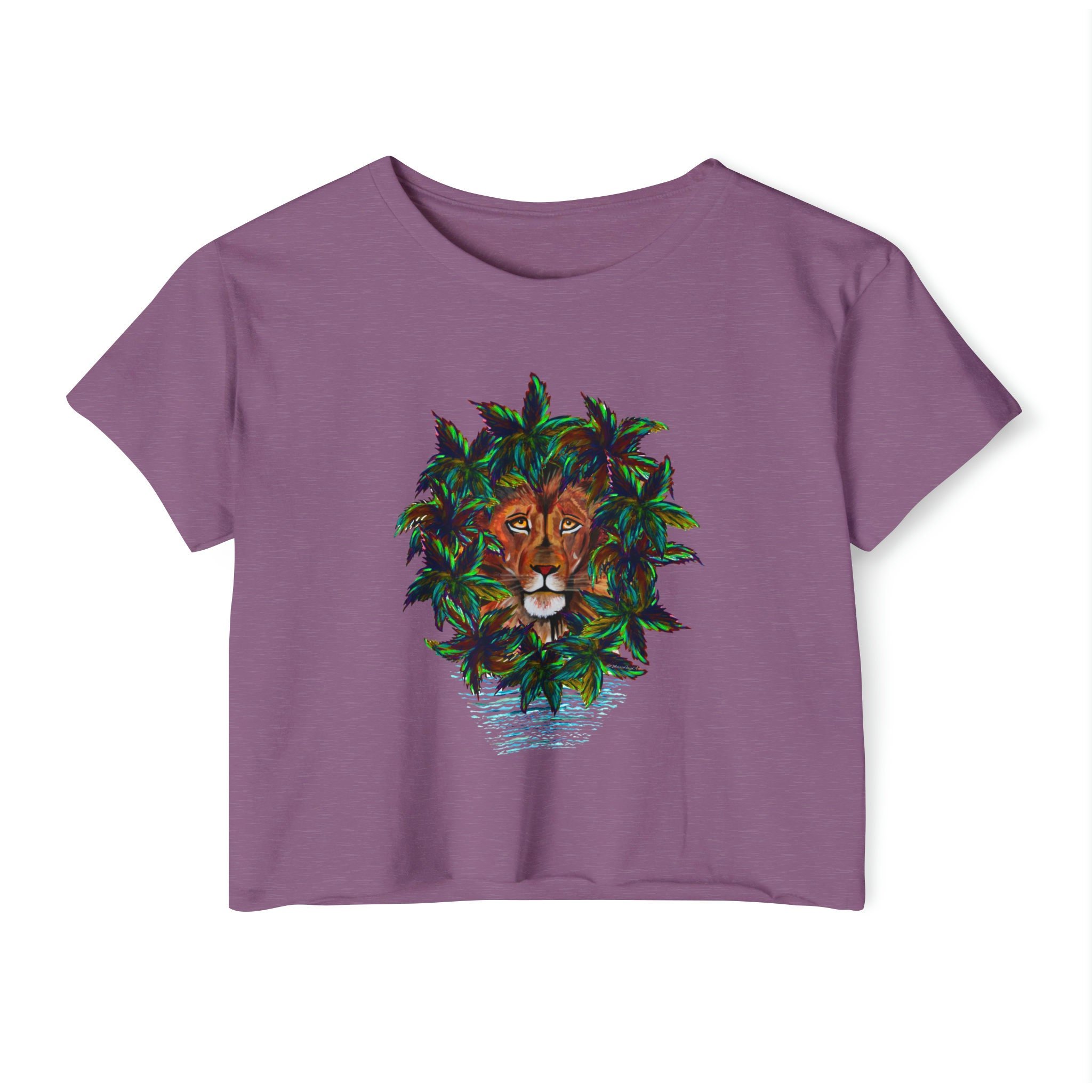 https://i.etsystatic.com/7653282/r/il/eeb7c6/5743333107/il_fullxfull.5743333107_9r3i.jpg