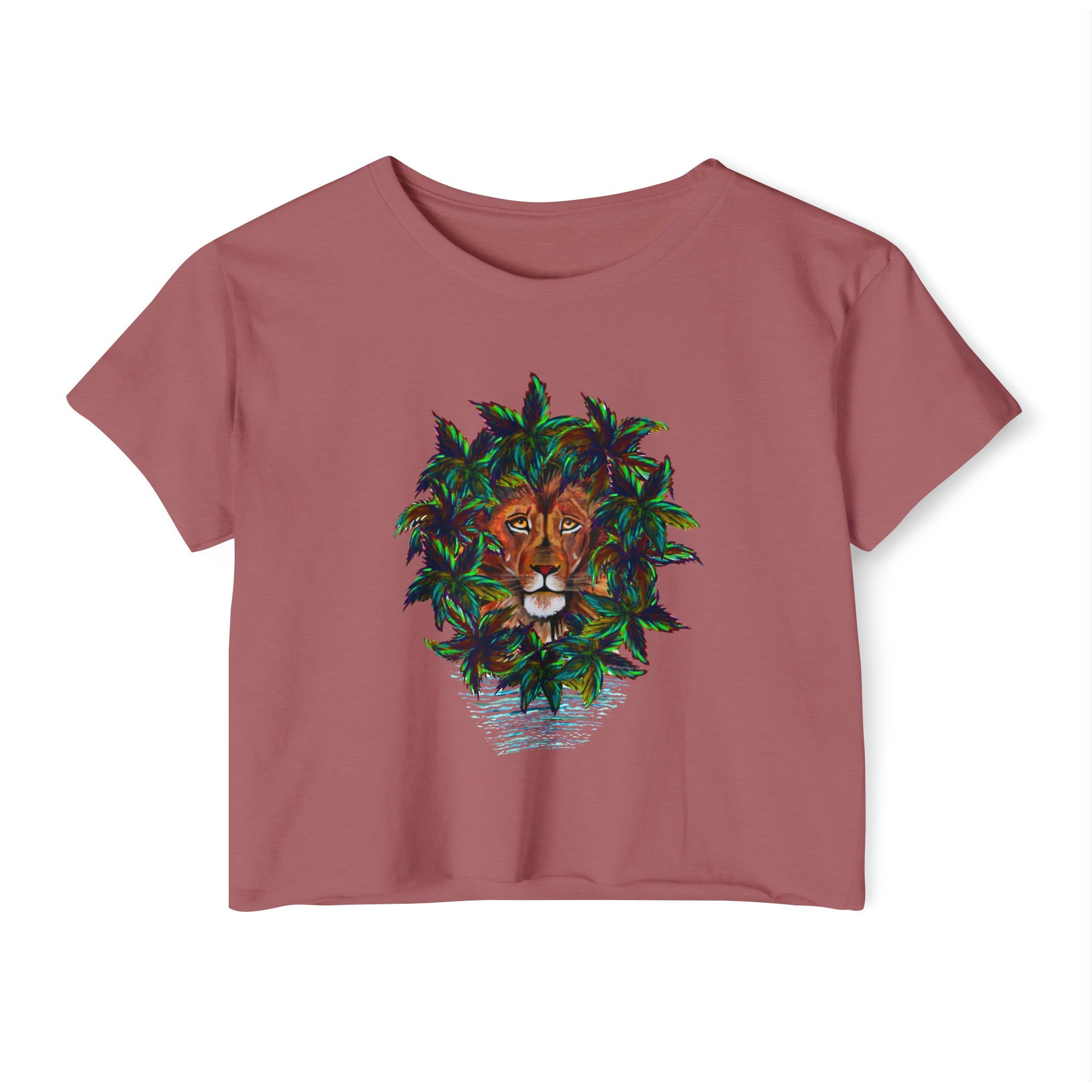 https://i.etsystatic.com/7653282/r/il/675ed3/5695283228/il_fullxfull.5695283228_n0a4.jpg