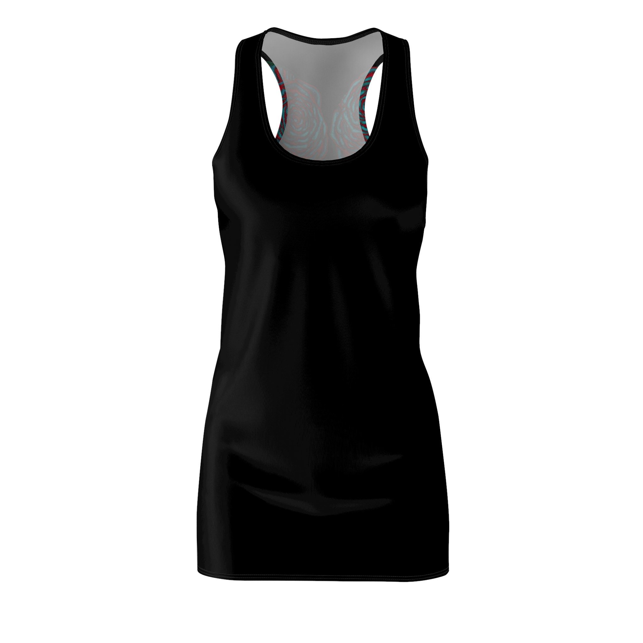 https://i.etsystatic.com/7653282/r/il/7a9d9e/5776535424/il_fullxfull.5776535424_rt9s.jpg