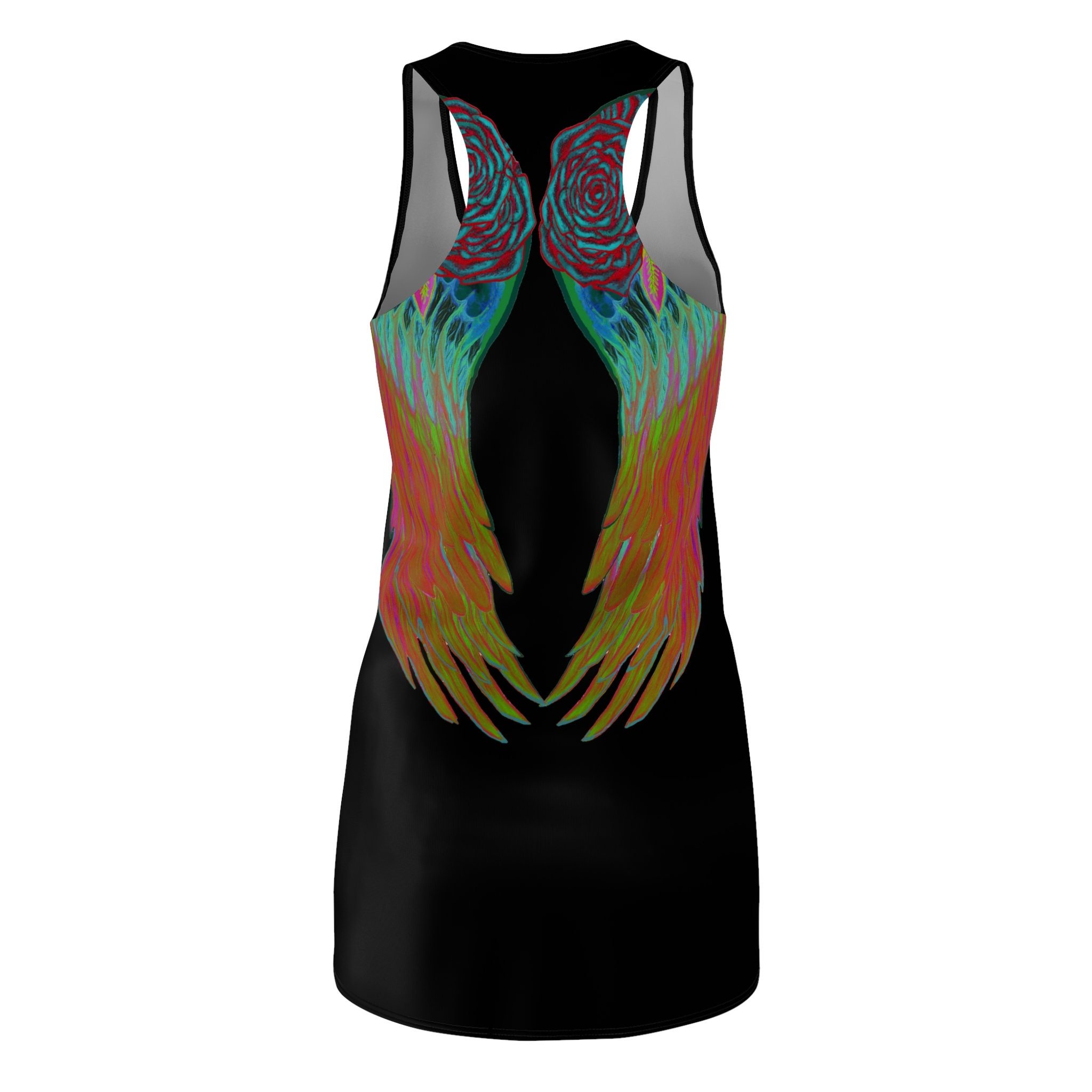 https://i.etsystatic.com/7653282/r/il/18bdfd/5824609847/il_fullxfull.5824609847_mg2u.jpg