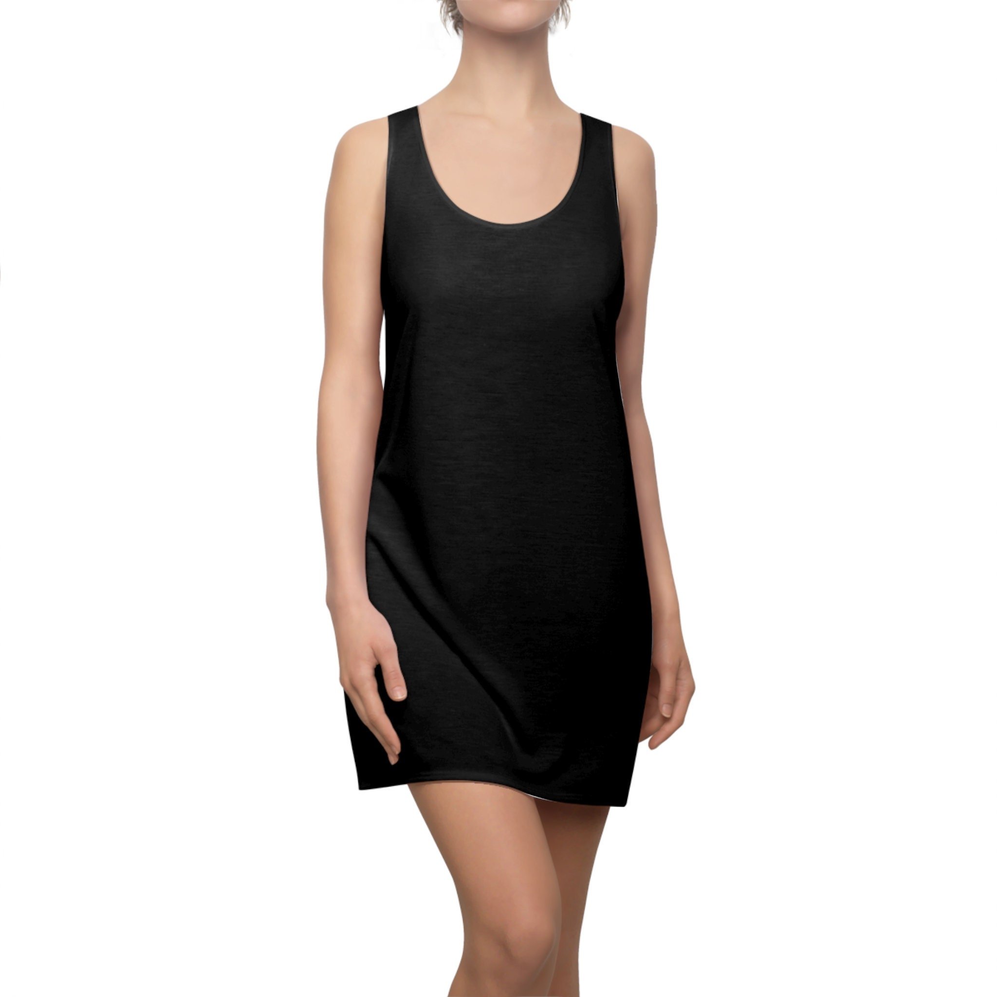 https://i.etsystatic.com/7653282/r/il/c3dfcf/5824613089/il_fullxfull.5824613089_633o.jpg