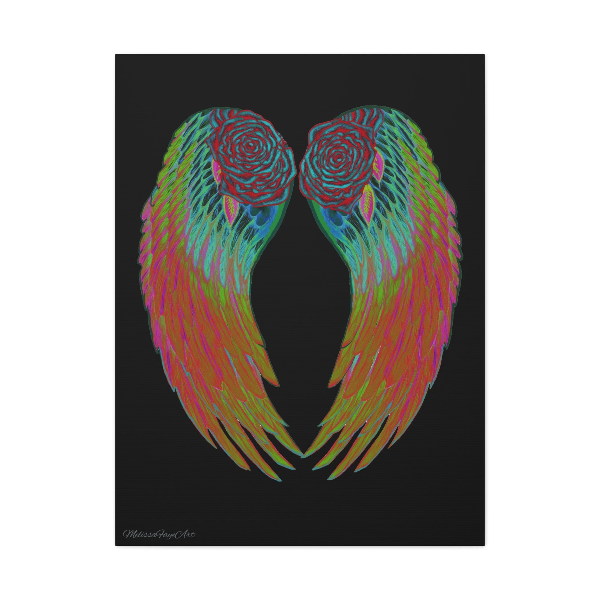 https://i.etsystatic.com/7653282/r/il/7d8ed1/5824671777/il_fullxfull.5824671777_964b.jpg