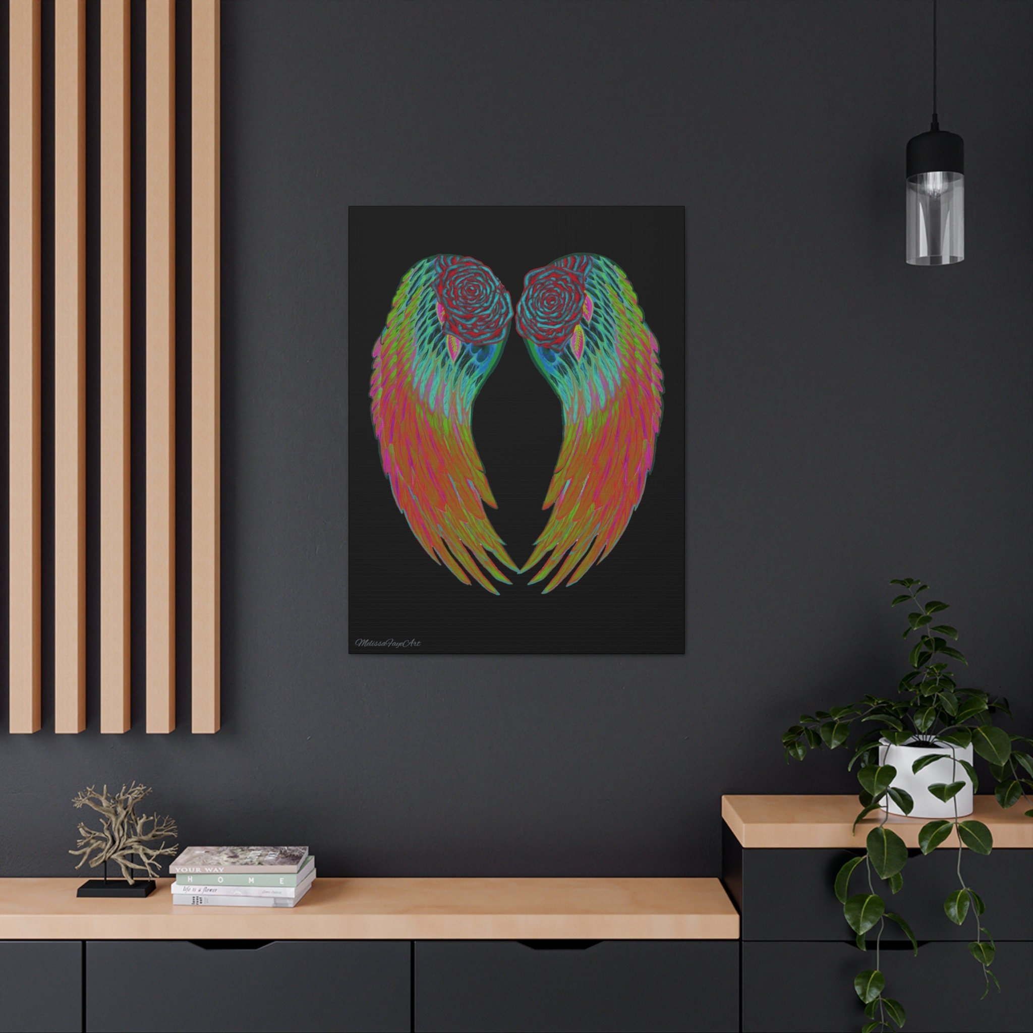 https://i.etsystatic.com/7653282/r/il/ffd7c6/5776600358/il_fullxfull.5776600358_16vz.jpg