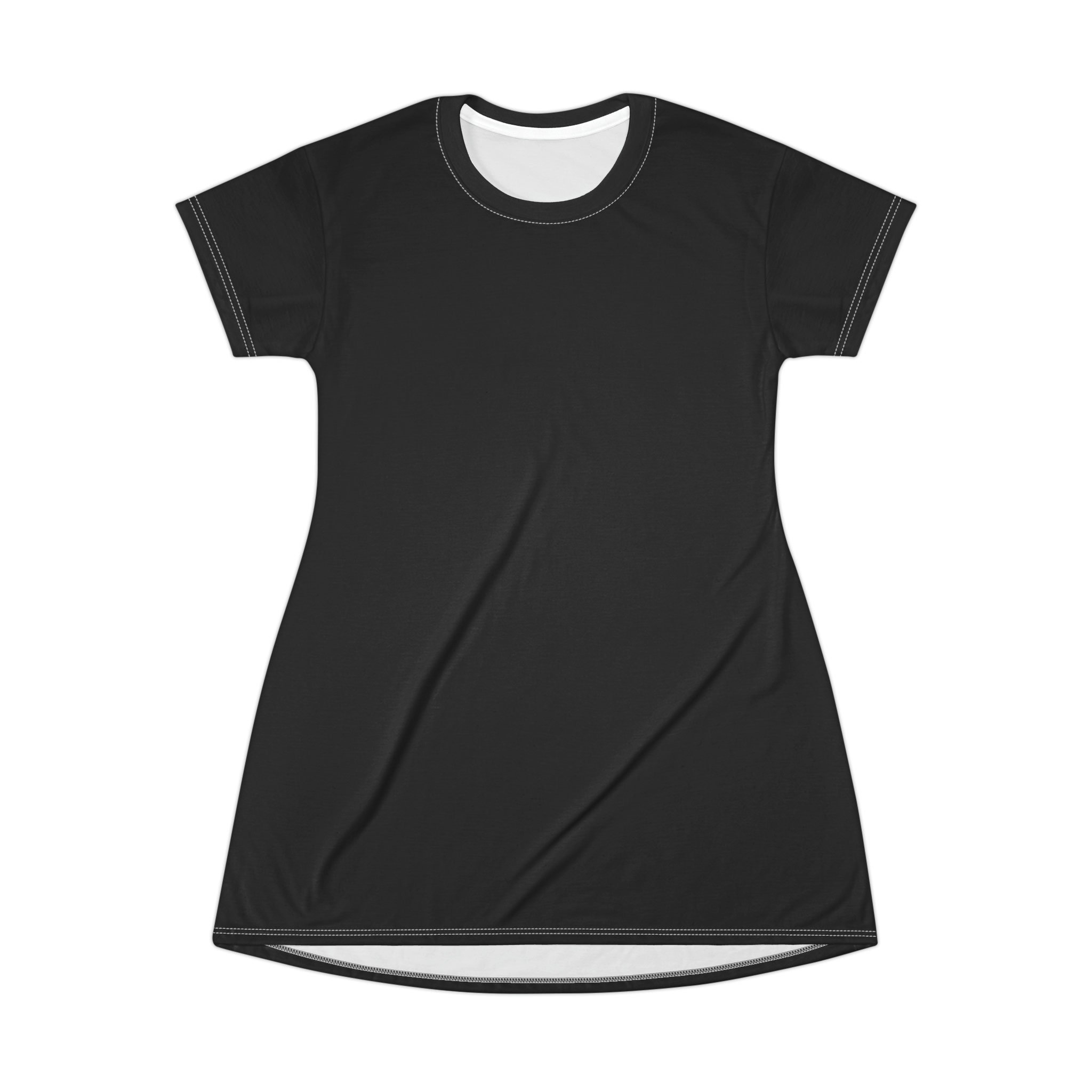 https://i.etsystatic.com/7653282/r/il/c02b83/5824636399/il_fullxfull.5824636399_3fah.jpg
