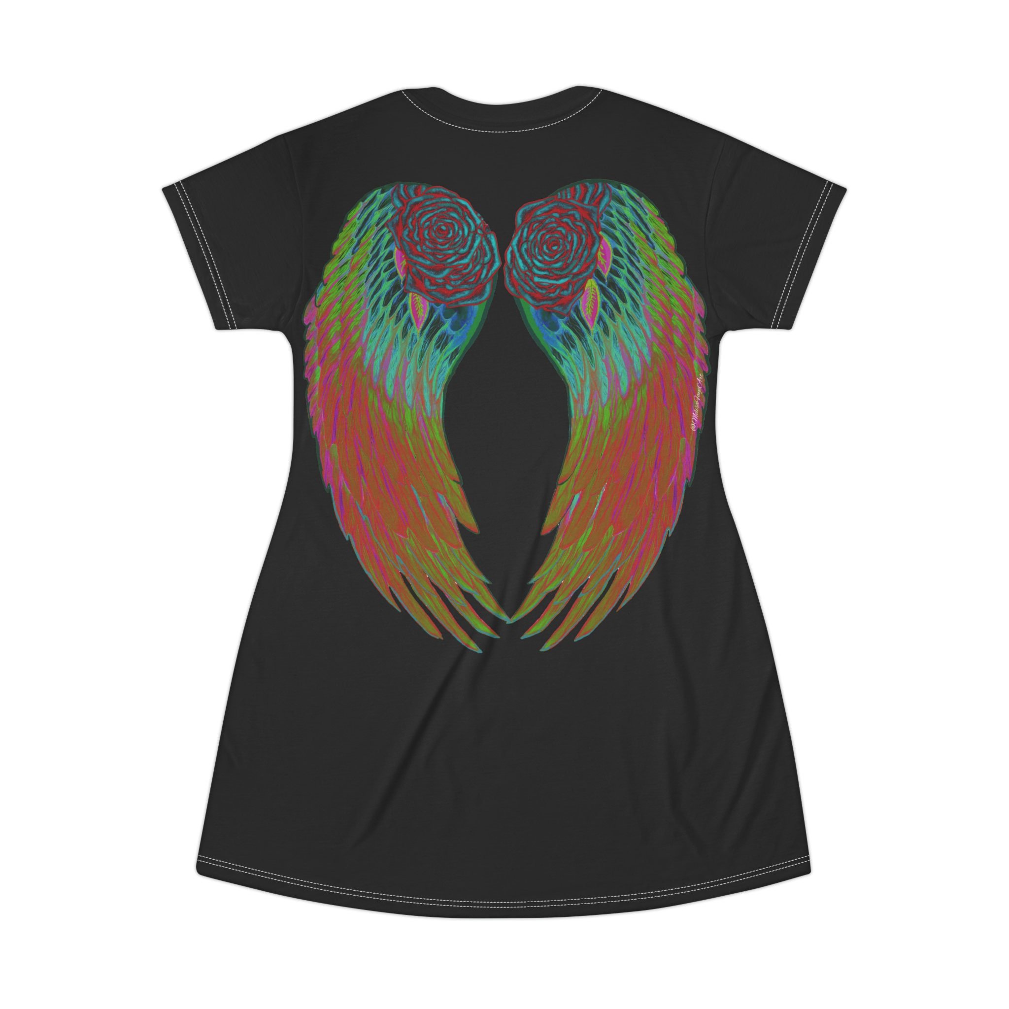 https://i.etsystatic.com/7653282/r/il/683cd6/5776564214/il_fullxfull.5776564214_8avs.jpg