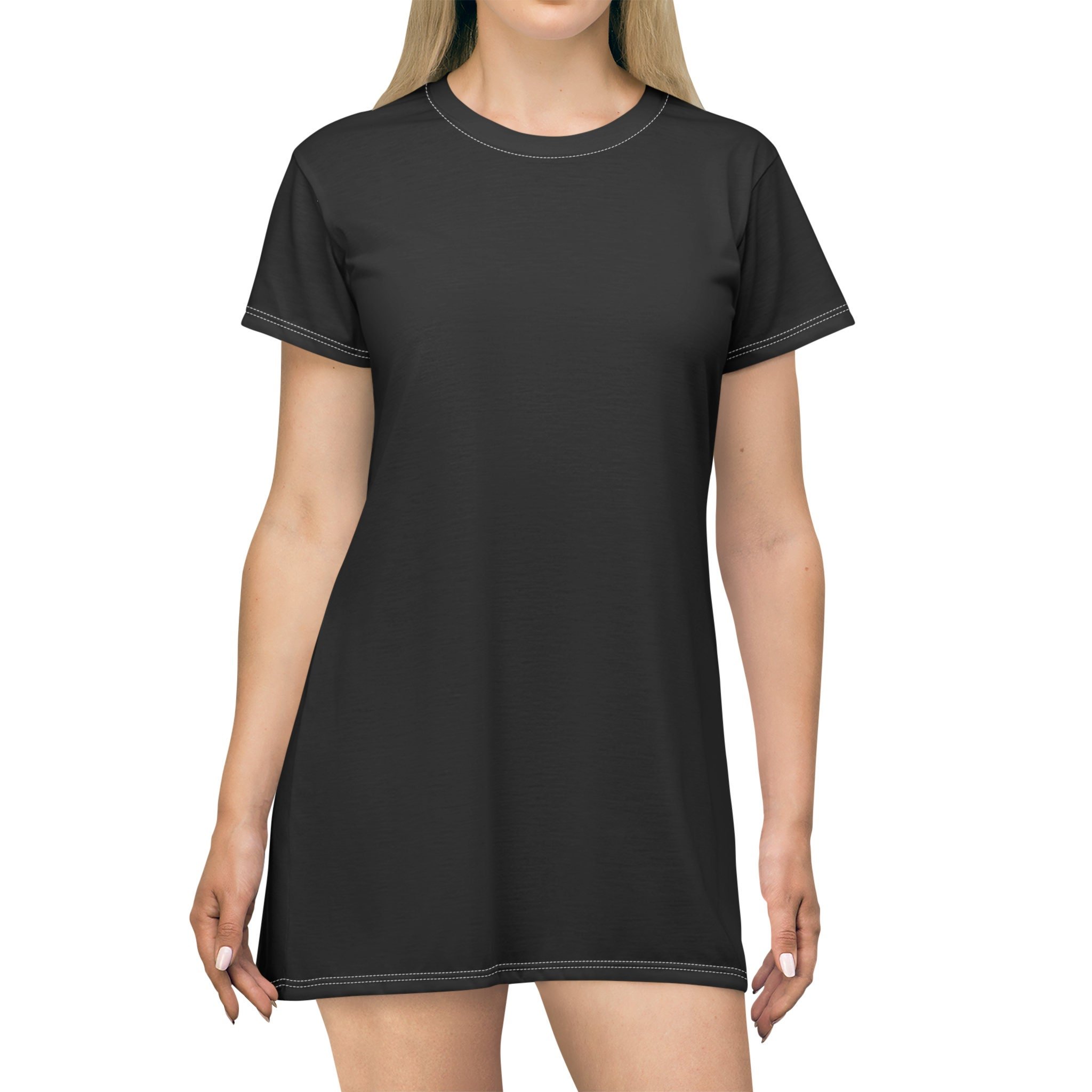 https://i.etsystatic.com/7653282/r/il/ebdd12/5824636983/il_fullxfull.5824636983_9eaz.jpg