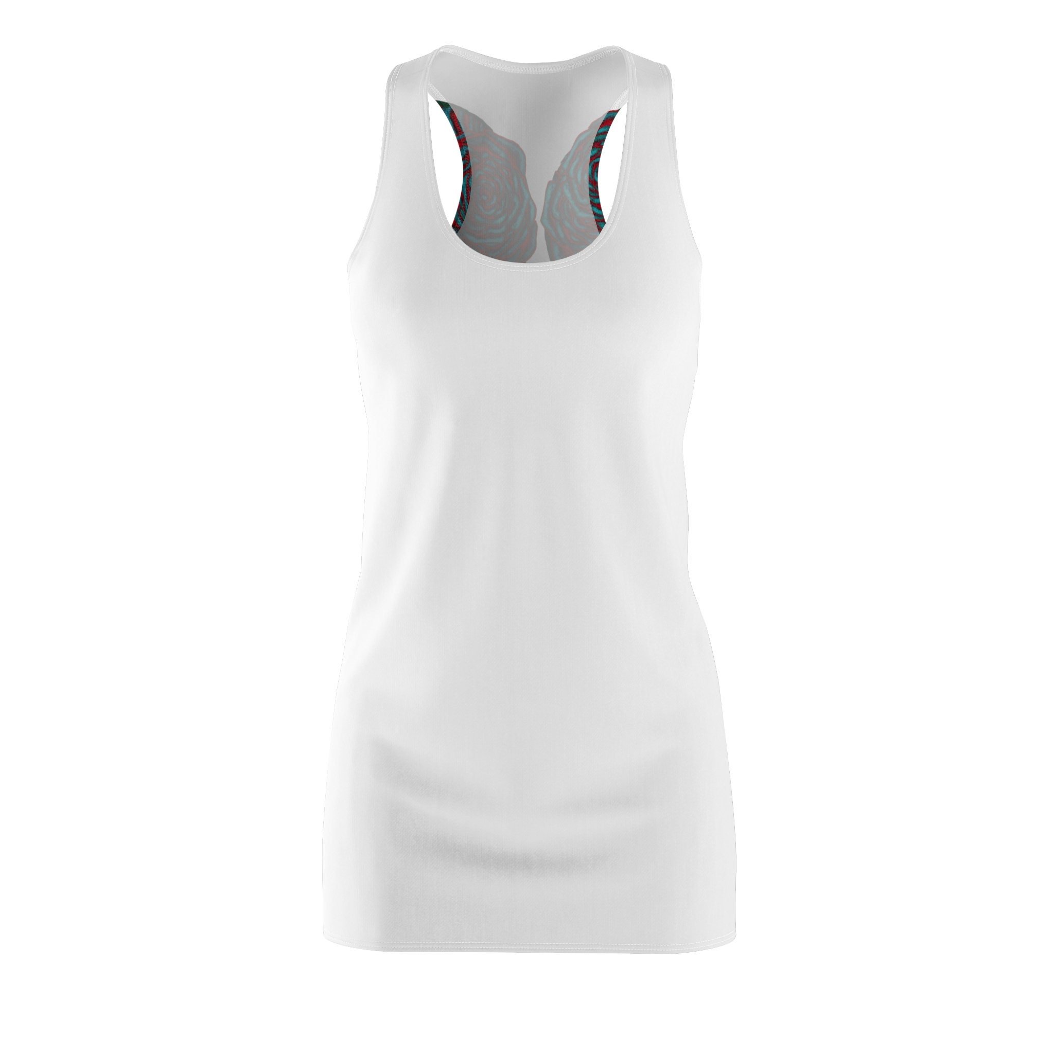 https://i.etsystatic.com/7653282/r/il/fd2105/5824645745/il_fullxfull.5824645745_hlsq.jpg