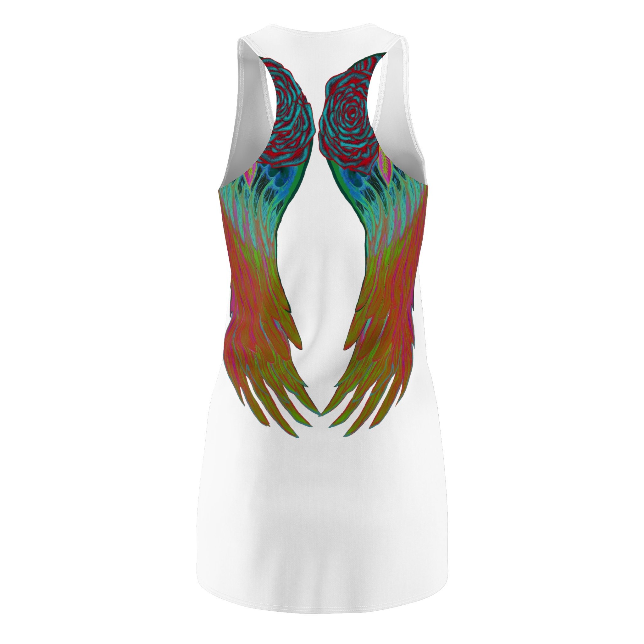 https://i.etsystatic.com/7653282/r/il/040e87/5824646587/il_fullxfull.5824646587_mym8.jpg