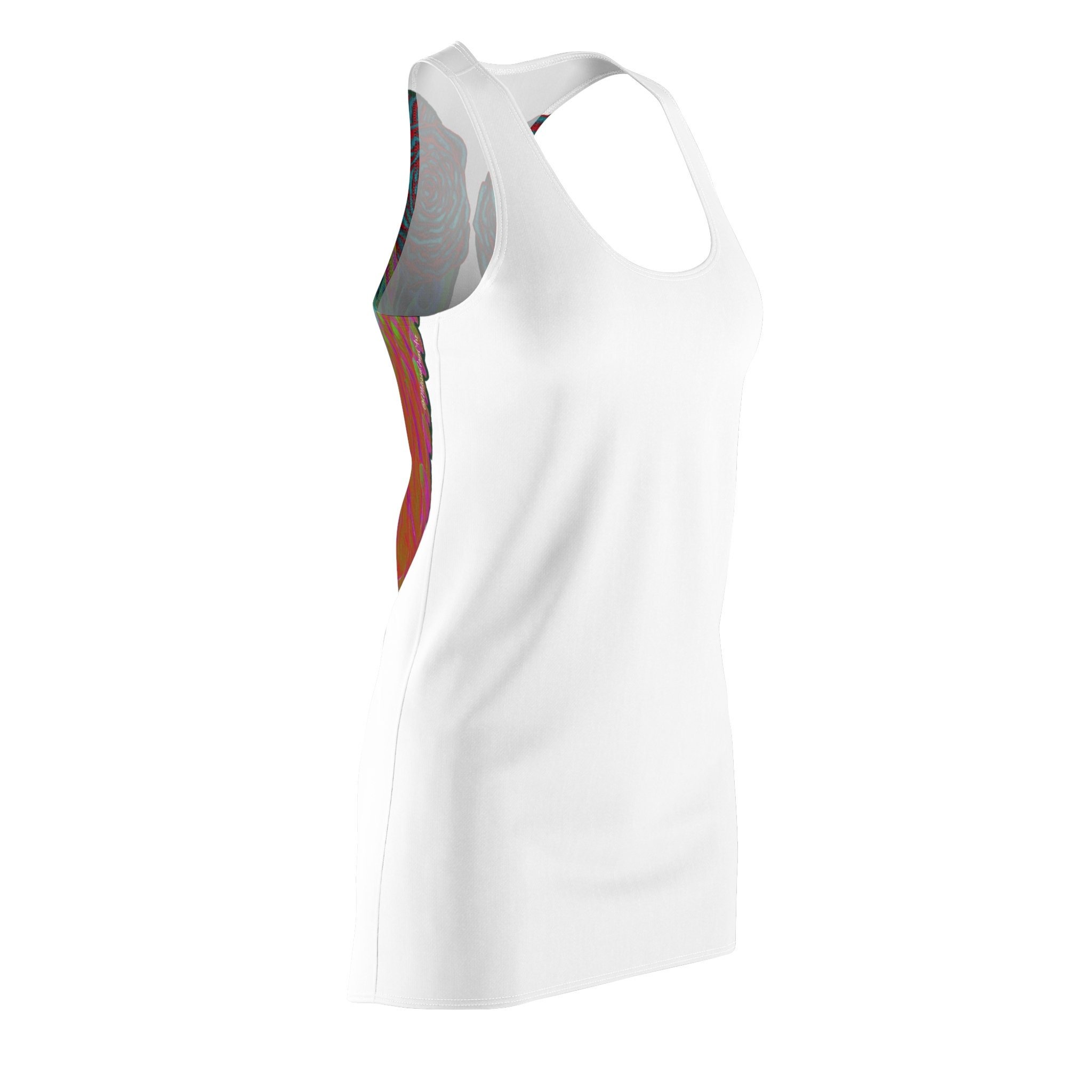 https://i.etsystatic.com/7653282/r/il/cc81b9/5776574888/il_fullxfull.5776574888_idae.jpg