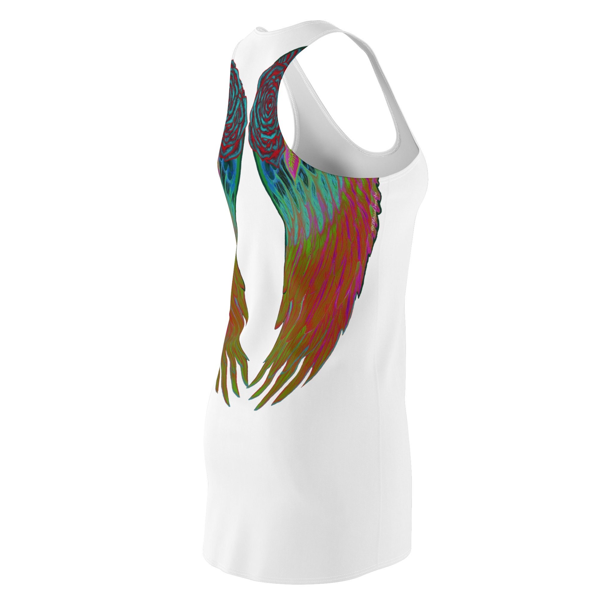 https://i.etsystatic.com/7653282/r/il/94f33b/5824647797/il_fullxfull.5824647797_iwnp.jpg