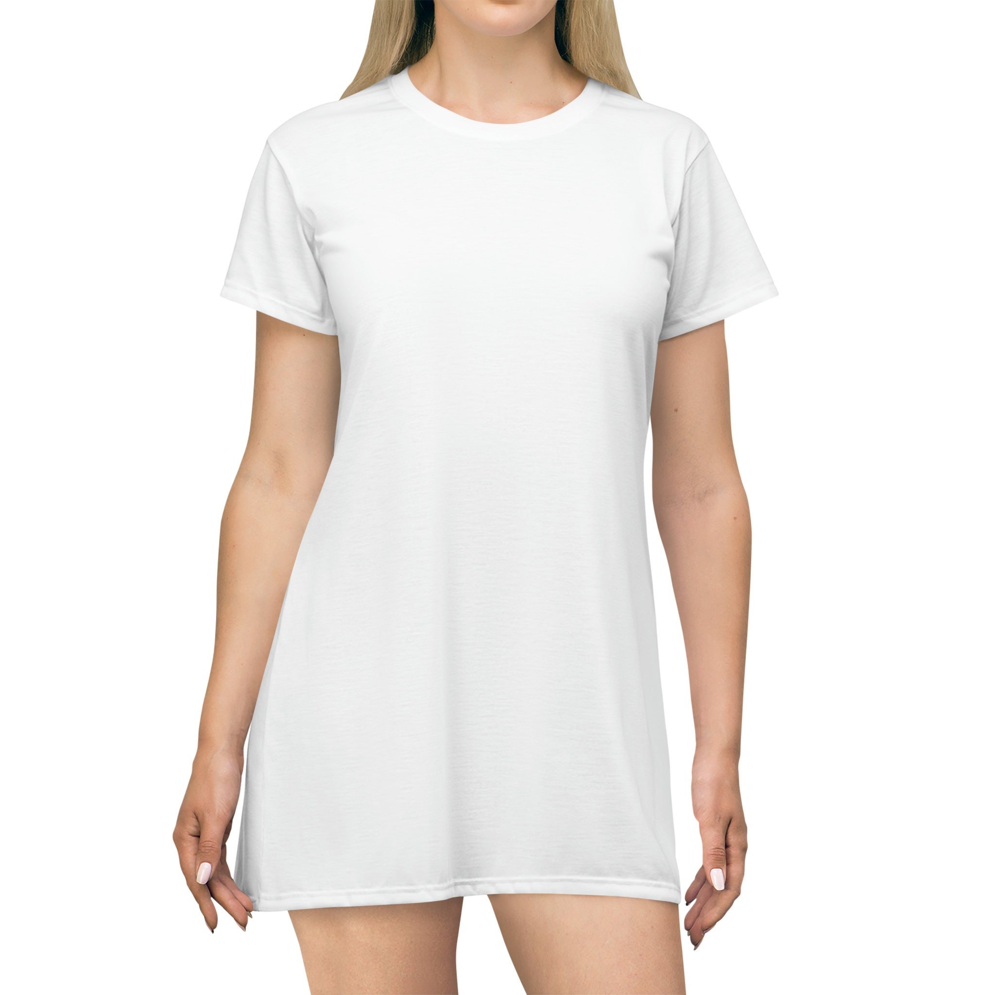 https://i.etsystatic.com/7653282/r/il/699038/5776557794/il_fullxfull.5776557794_4jd1.jpg