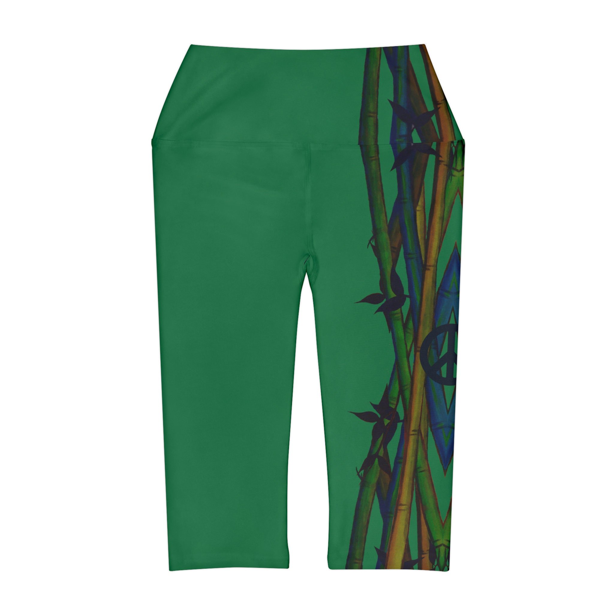 https://i.etsystatic.com/7653282/r/il/b6aa95/5776513390/il_fullxfull.5776513390_f4e6.jpg