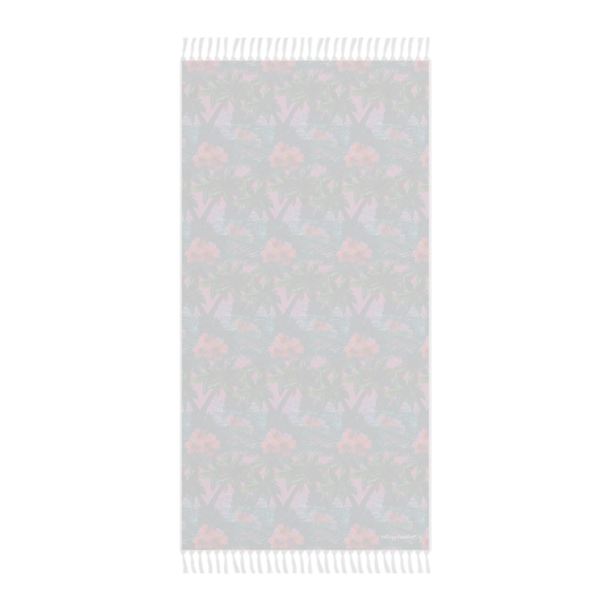 https://i.etsystatic.com/7653282/r/il/dc7c18/5779024750/il_fullxfull.5779024750_ytdv.jpg