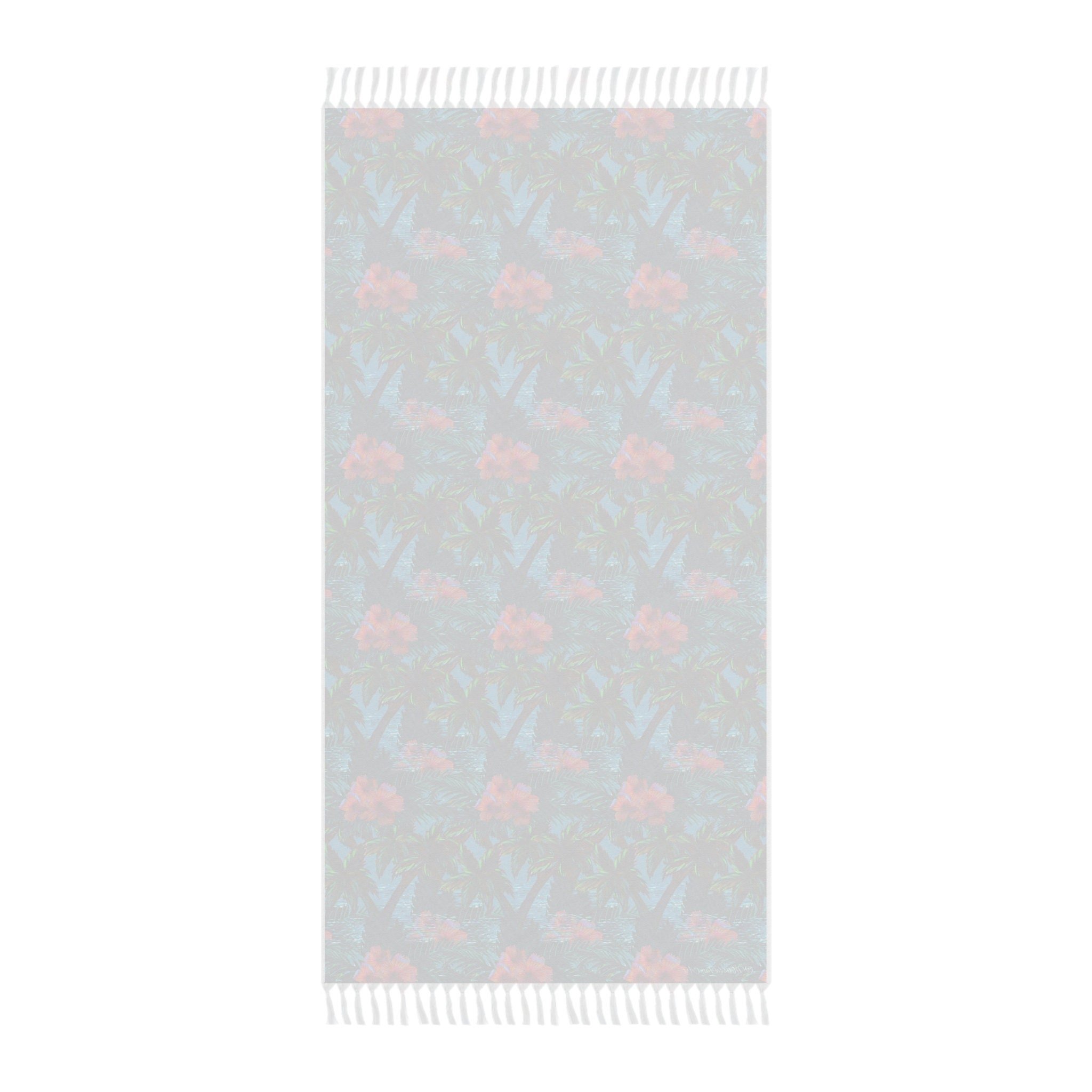 https://i.etsystatic.com/7653282/r/il/dd6cbd/5827094947/il_fullxfull.5827094947_o2g8.jpg