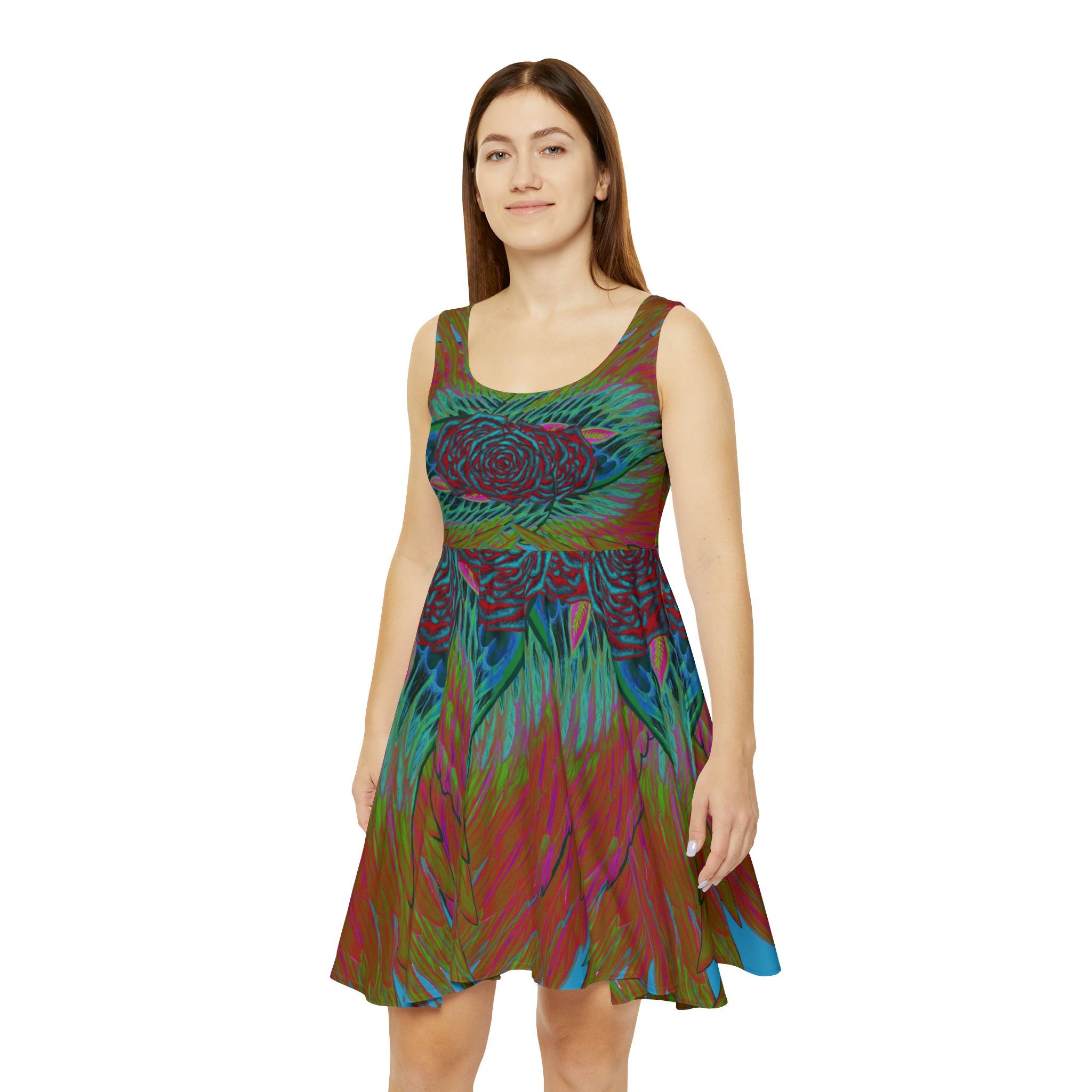 https://i.etsystatic.com/7653282/r/il/e71309/5770767572/il_fullxfull.5770767572_t0rv.jpg