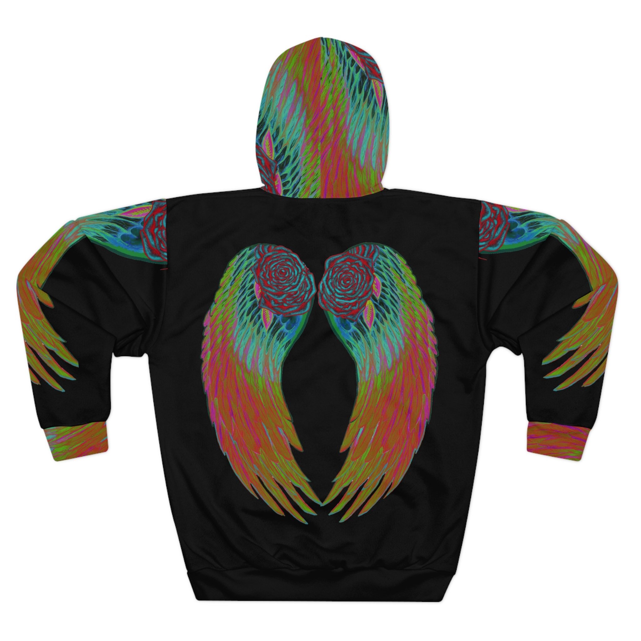 https://i.etsystatic.com/7653282/r/il/7a08a2/5743760784/il_fullxfull.5743760784_rkg2.jpg