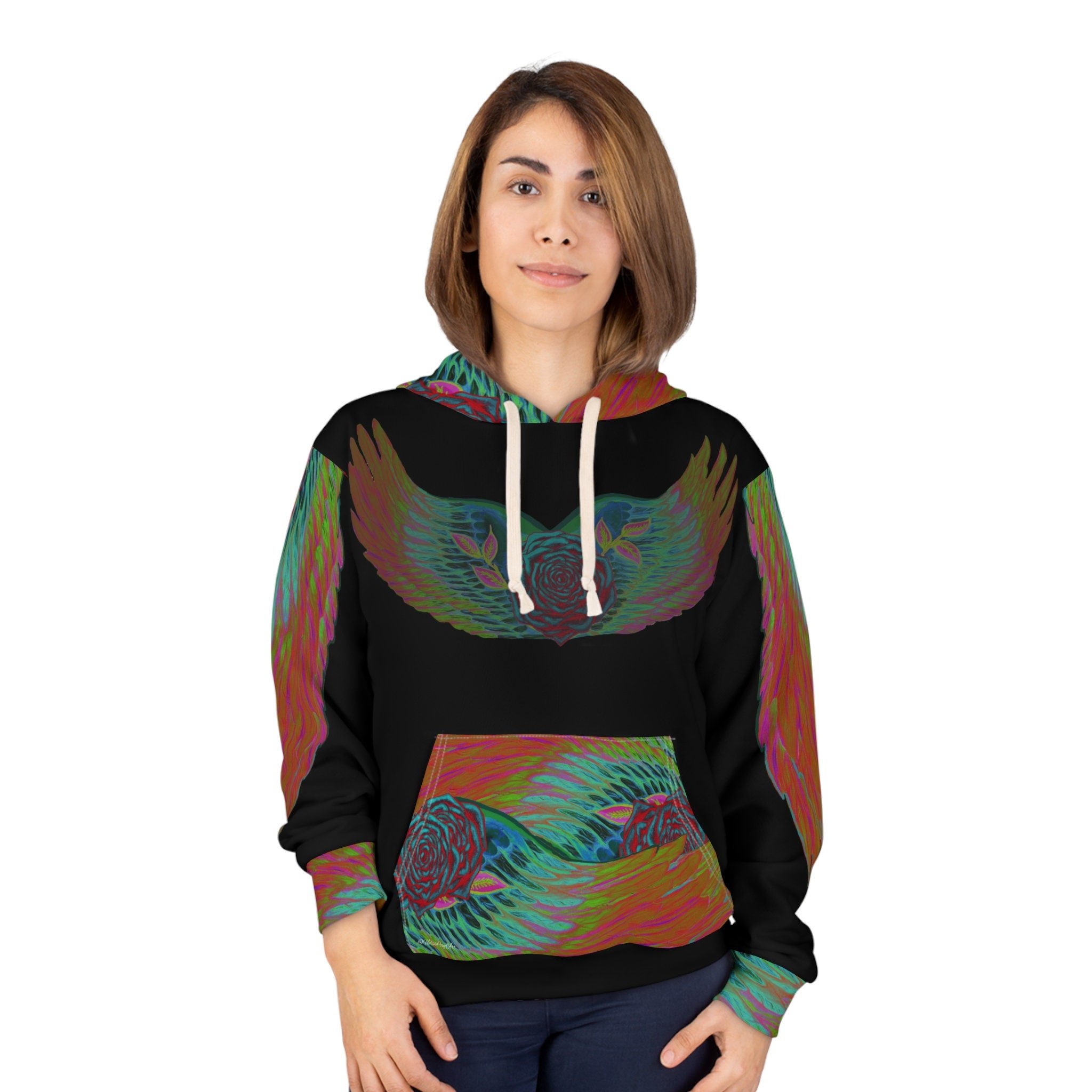 https://i.etsystatic.com/7653282/r/il/dd78c5/5743761228/il_fullxfull.5743761228_jo6l.jpg