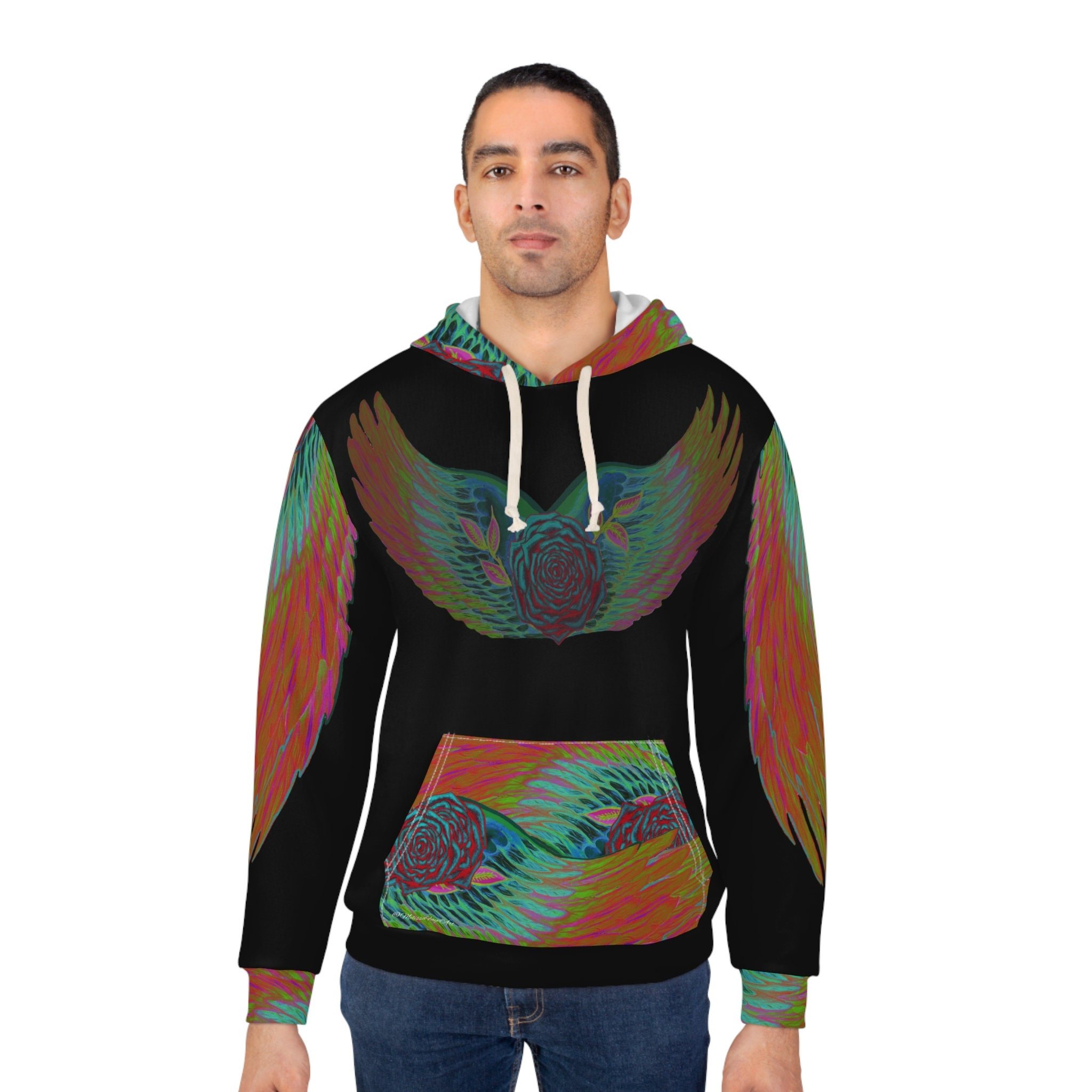 https://i.etsystatic.com/7653282/r/il/aa28f4/5791833827/il_fullxfull.5791833827_p0qz.jpg