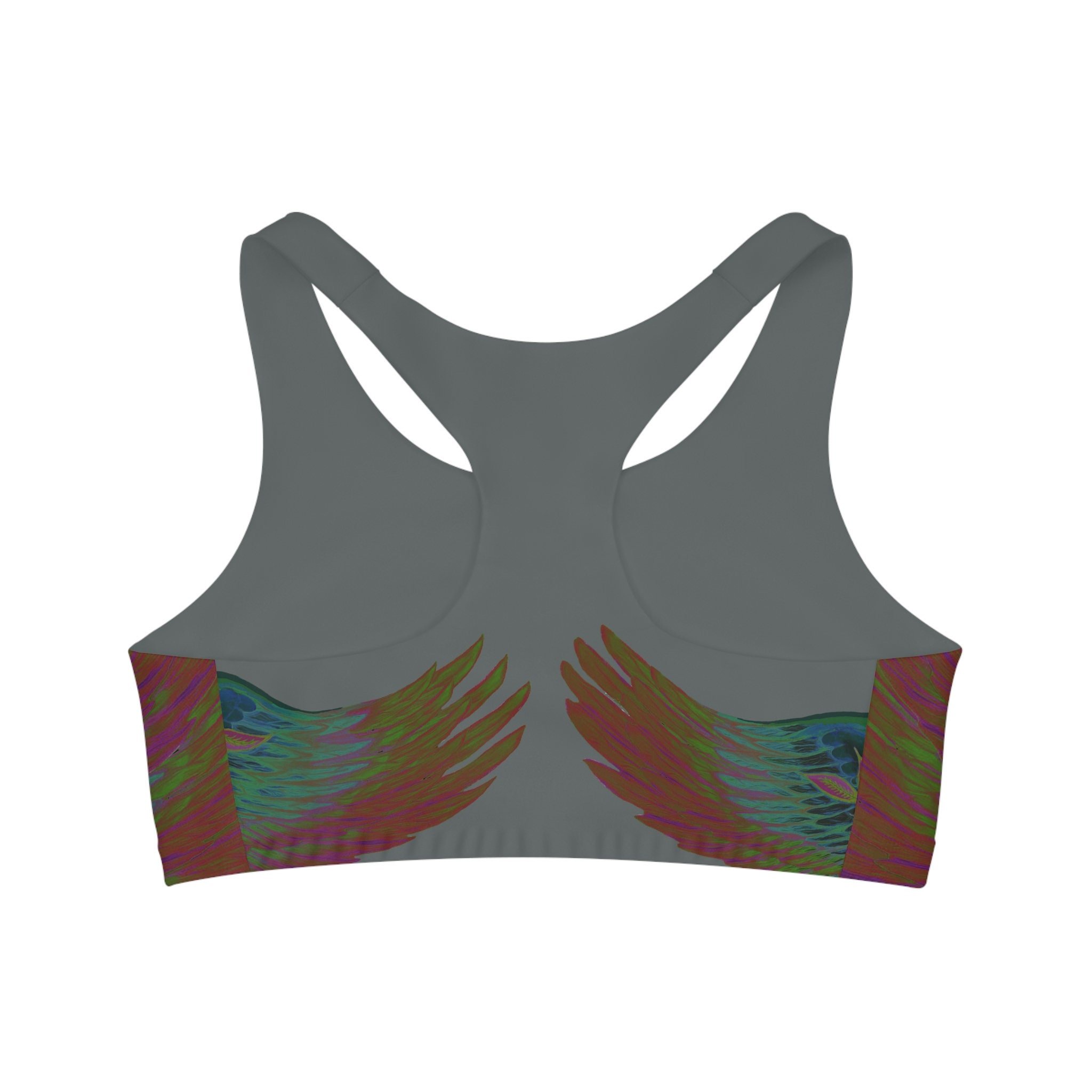 https://i.etsystatic.com/7653282/r/il/b602a3/5737476086/il_fullxfull.5737476086_iumd.jpg