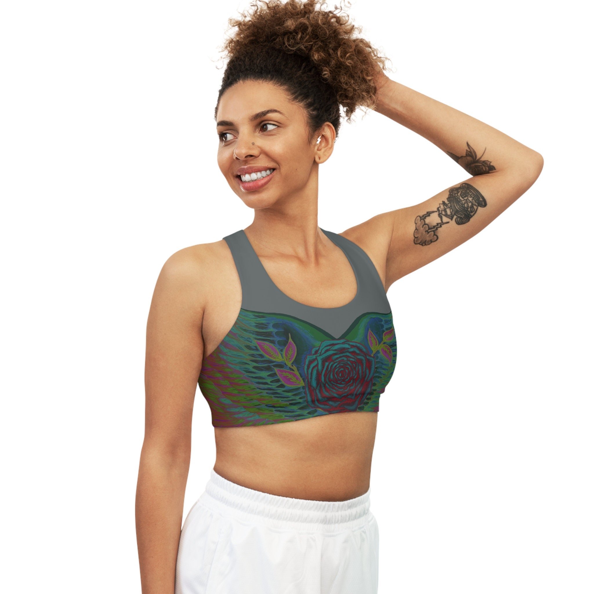 https://i.etsystatic.com/7653282/r/il/d6be68/5785554745/il_fullxfull.5785554745_b768.jpg