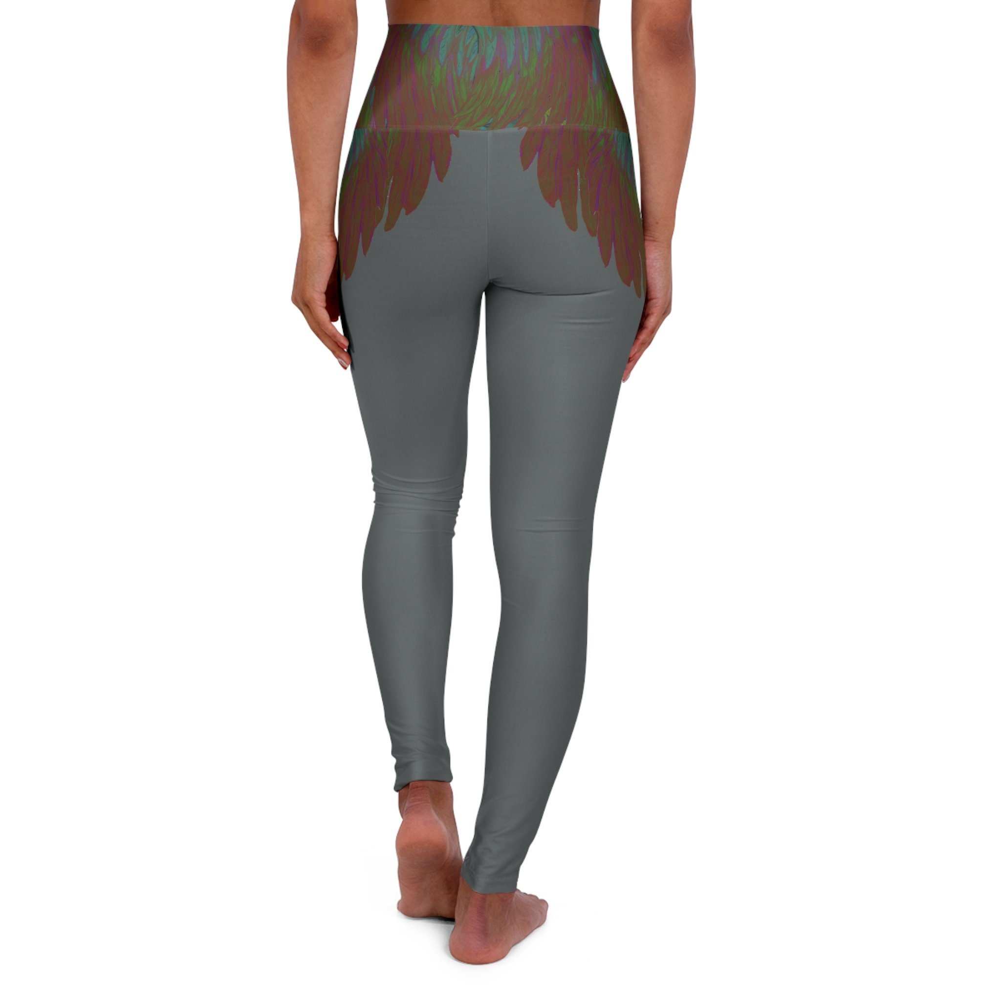 https://i.etsystatic.com/7653282/r/il/aa597d/5737471428/il_fullxfull.5737471428_x2z7.jpg
