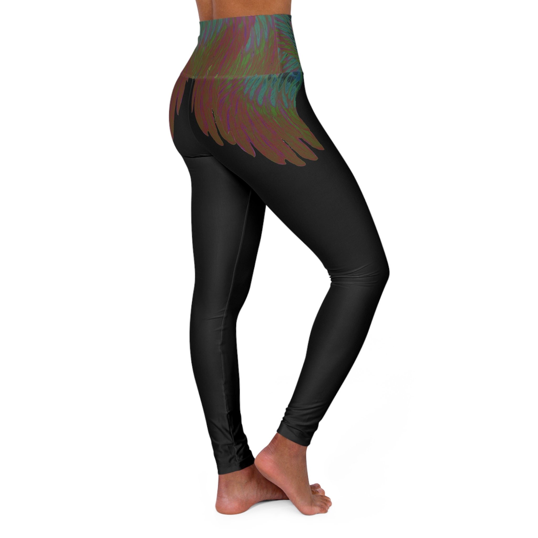 https://i.etsystatic.com/7653282/r/il/3d9247/5737409252/il_fullxfull.5737409252_i4y6.jpg