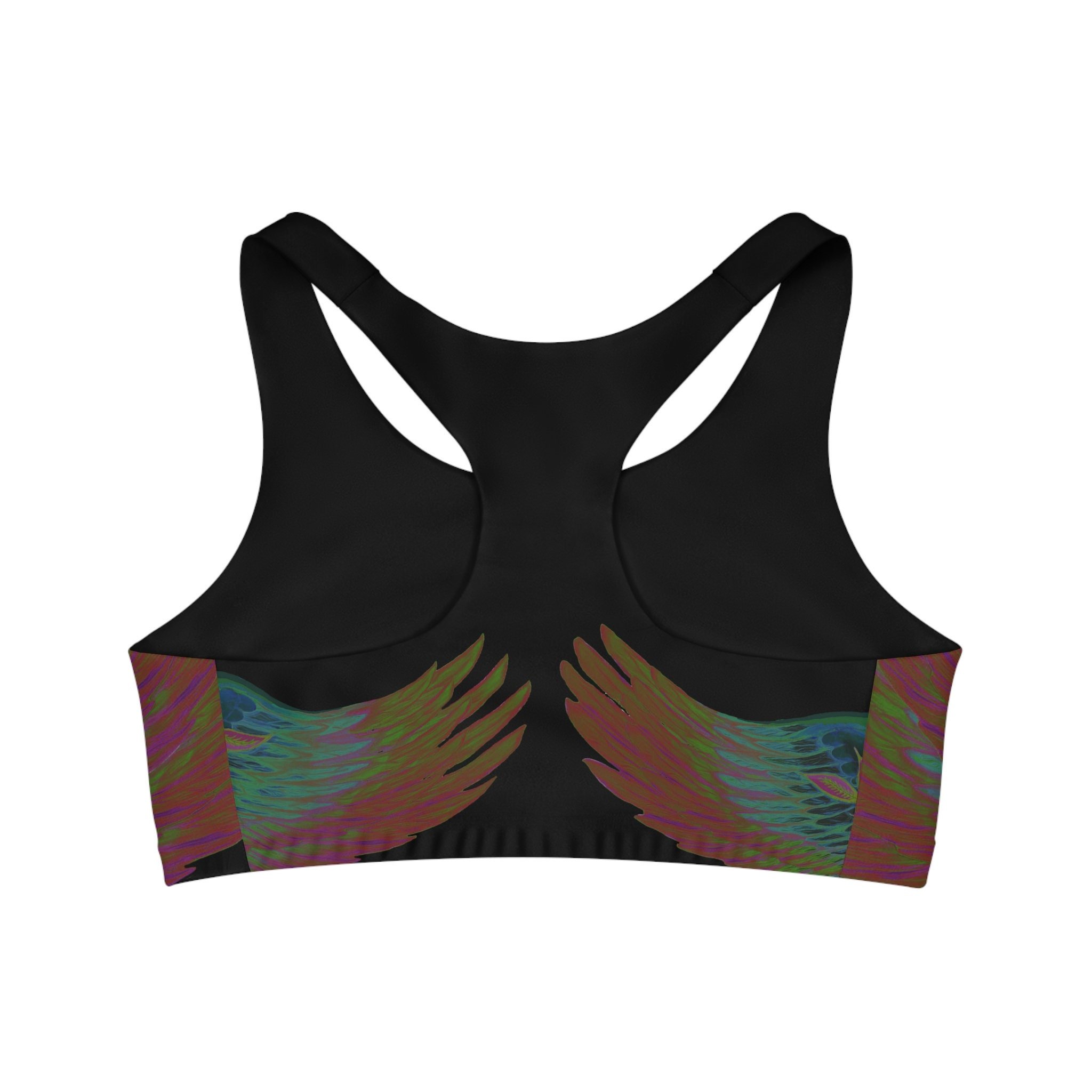 https://i.etsystatic.com/7653282/r/il/9e0089/5783094211/il_fullxfull.5783094211_516g.jpg