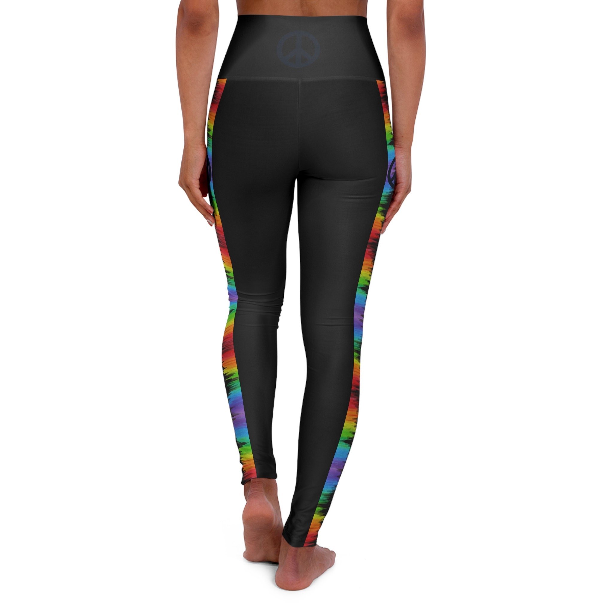 https://i.etsystatic.com/7653282/r/il/cadf8f/5734775168/il_fullxfull.5734775168_1qqr.jpg