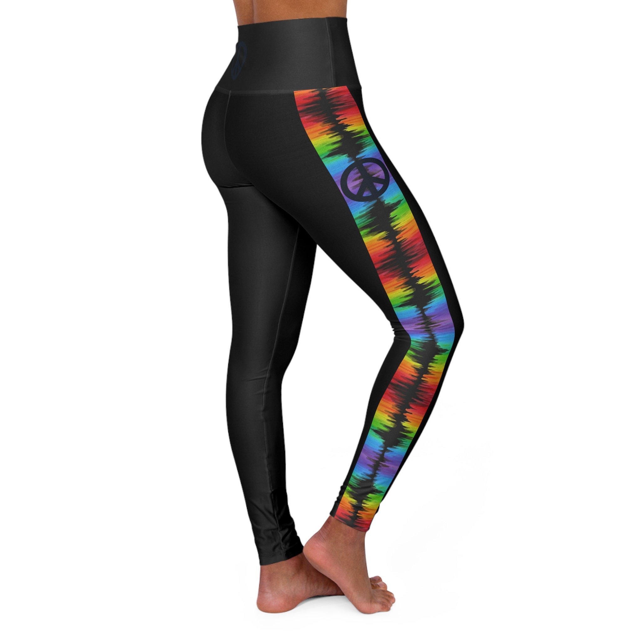https://i.etsystatic.com/7653282/r/il/d7dd45/5734777426/il_fullxfull.5734777426_3m8m.jpg